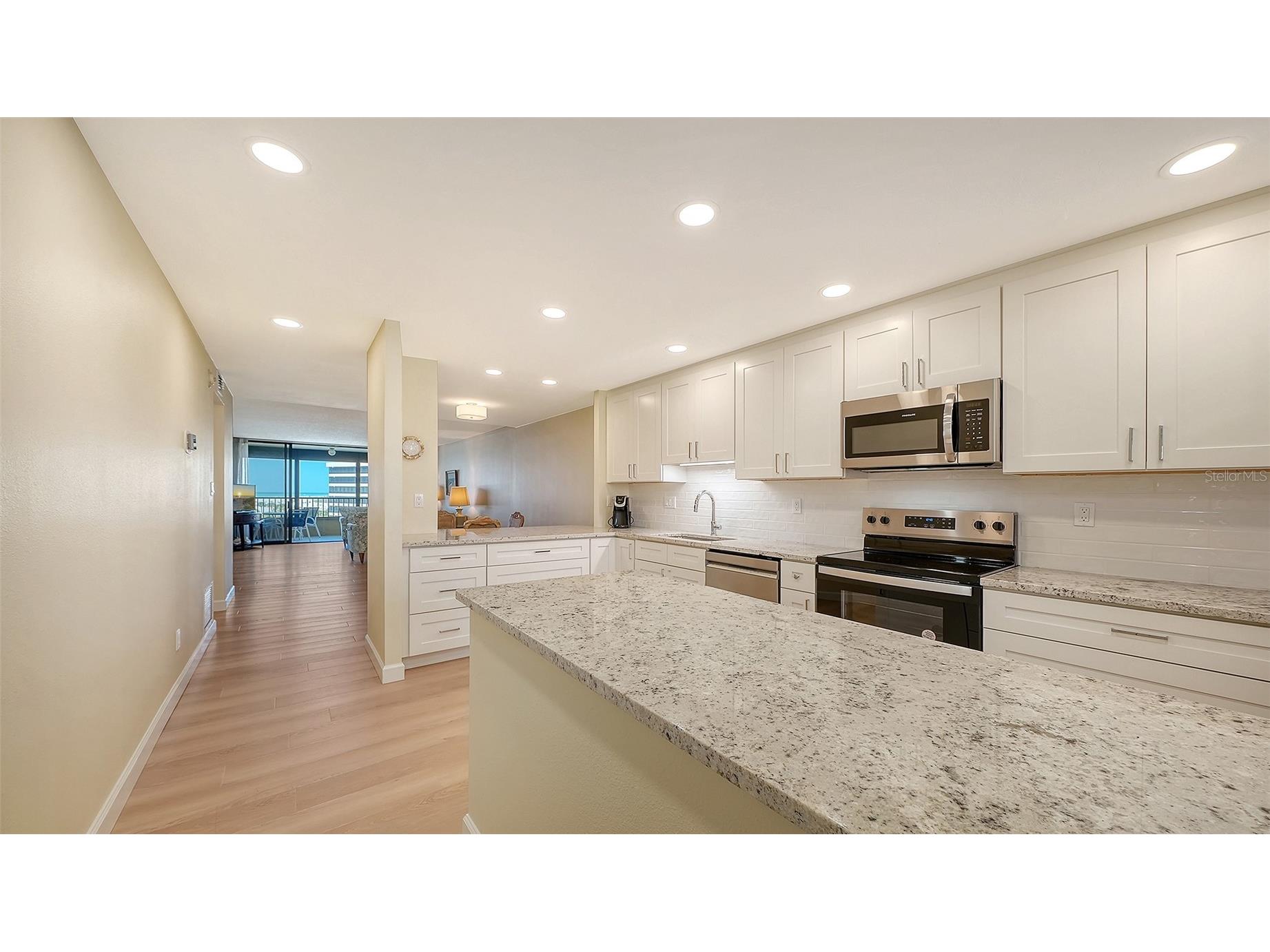 5790 Midnight Pass Road #506 Sarasota FL 34242 - GULF A4686142 image26