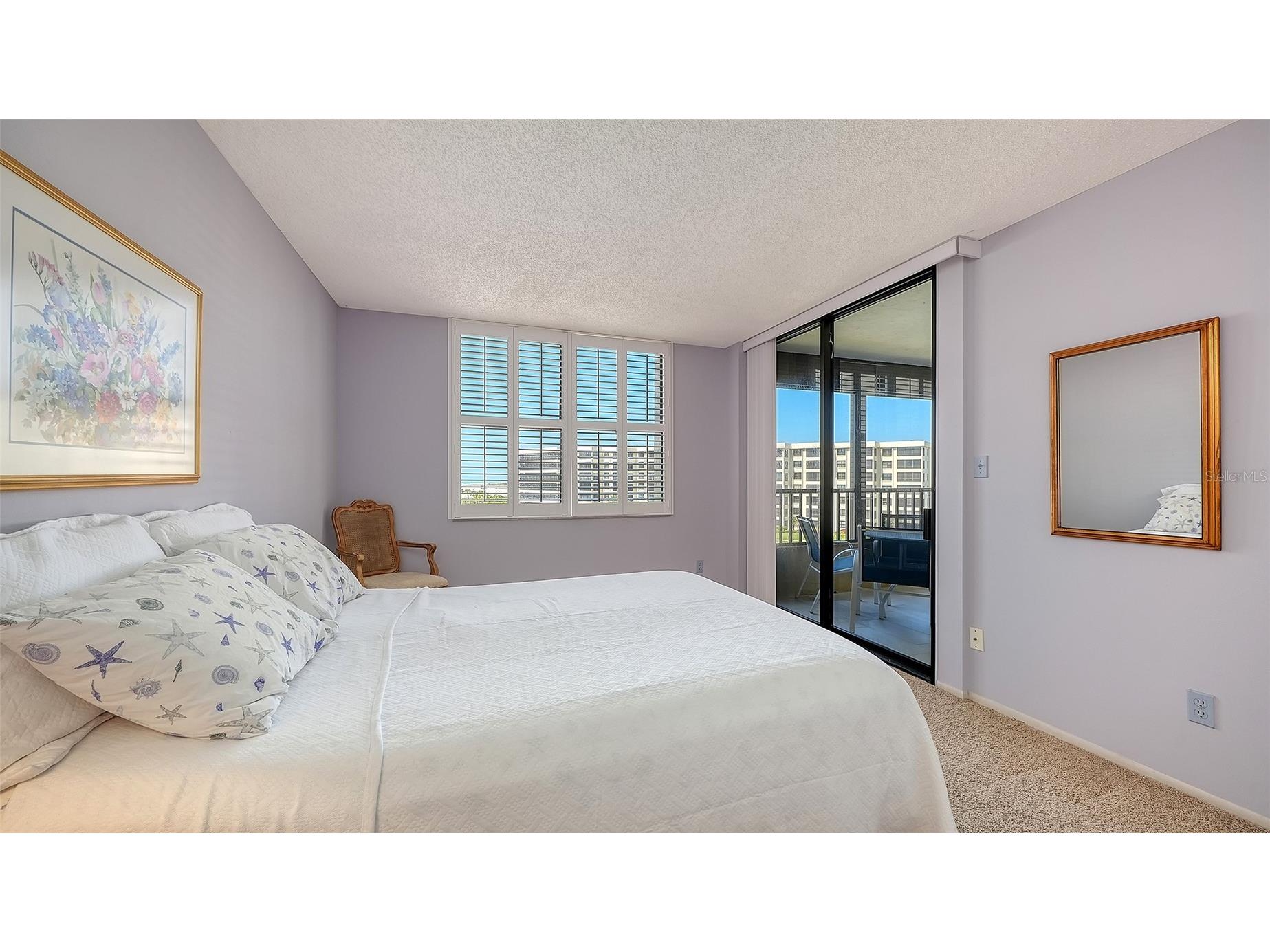 5790 Midnight Pass Road #506 Sarasota FL 34242 - GULF A4686142 image27
