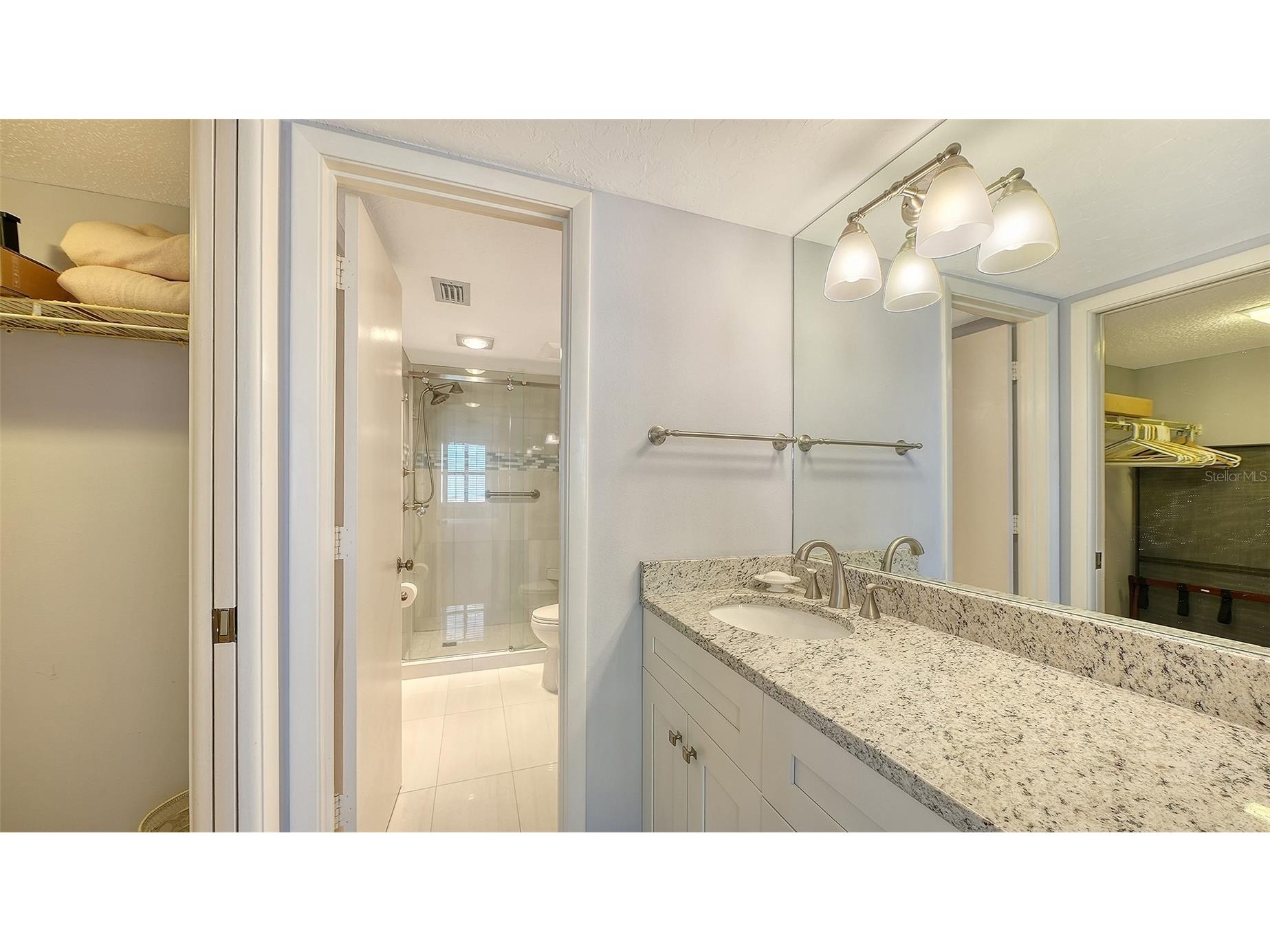 5790 Midnight Pass Road #506 Sarasota FL 34242 - GULF A4686142 image28