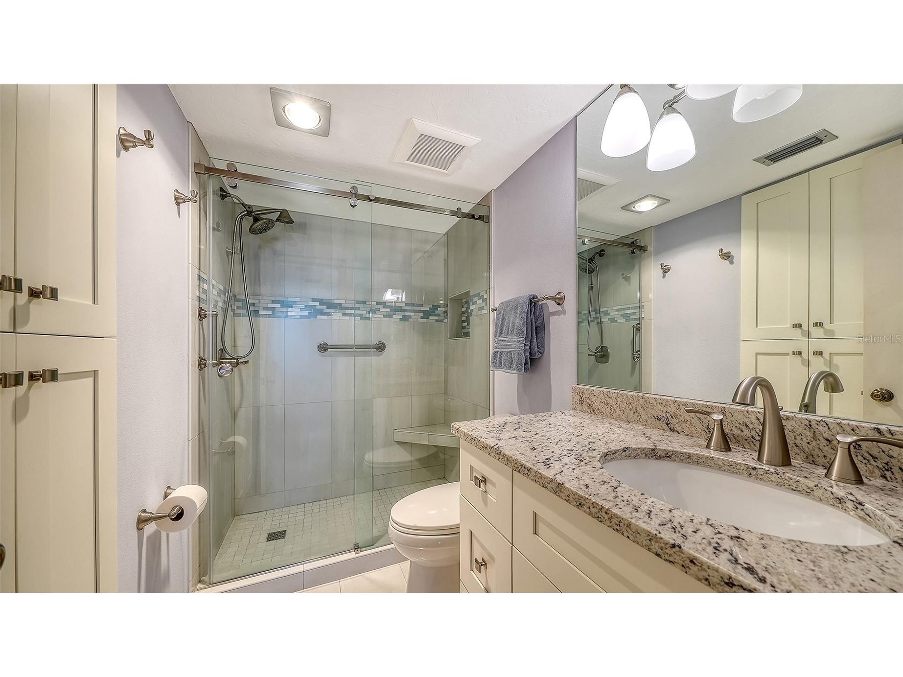5790 Midnight Pass Road #506 Sarasota FL 34242 - GULF A4686142 image29