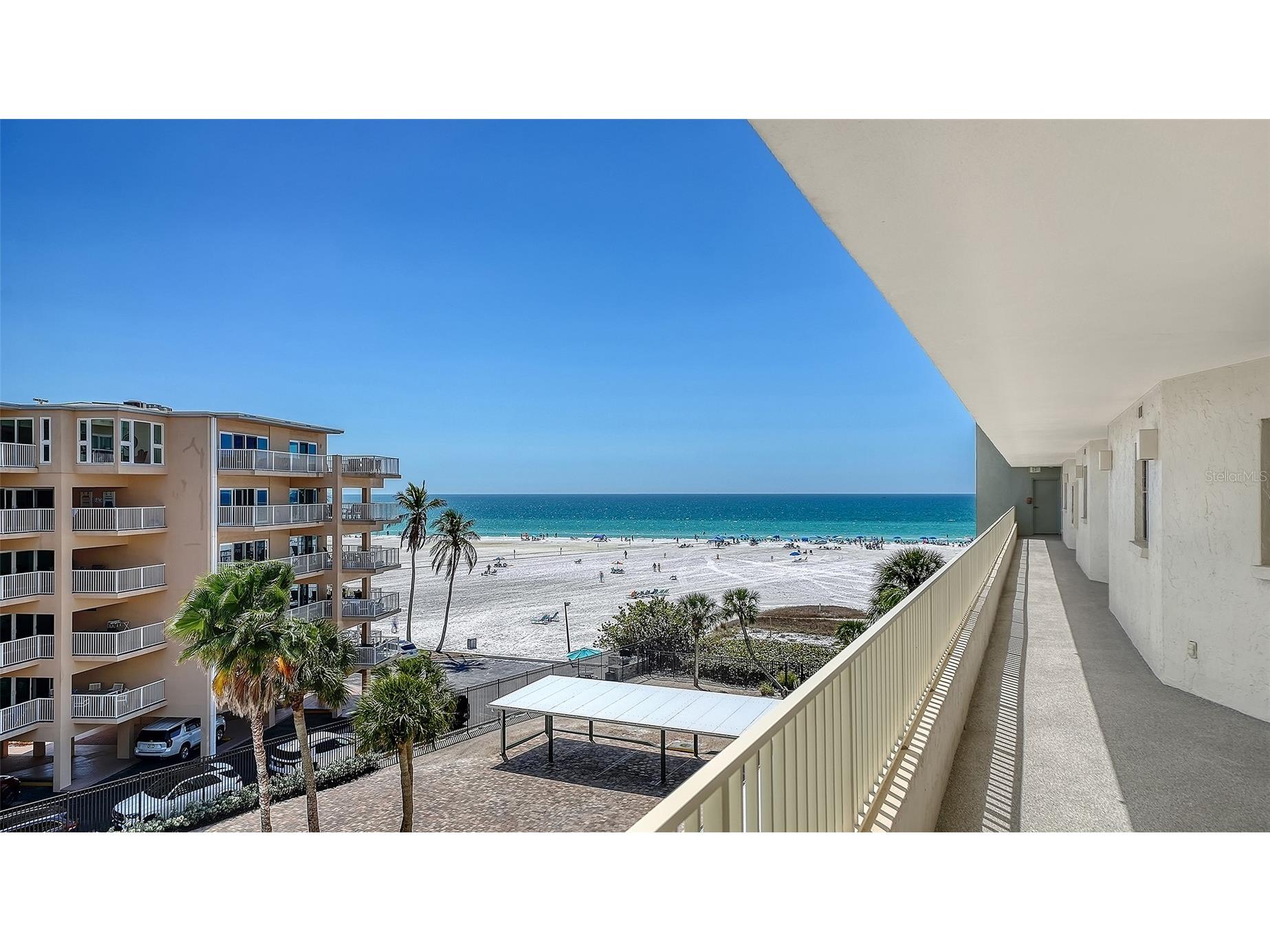 5790 Midnight Pass Road #506 Sarasota FL 34242 - GULF A4686142 image3