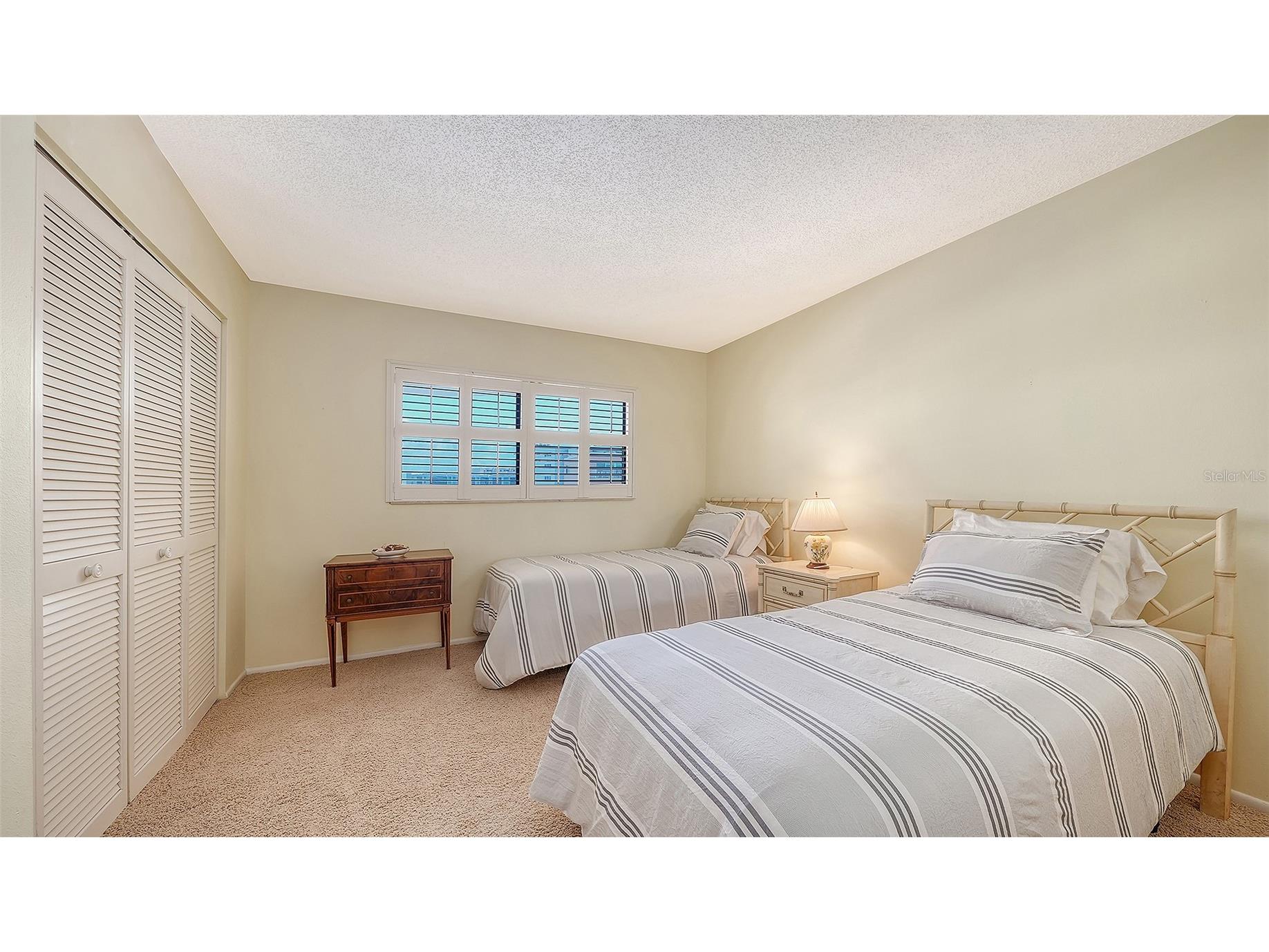 5790 Midnight Pass Road #506 Sarasota FL 34242 - GULF A4686142 image30