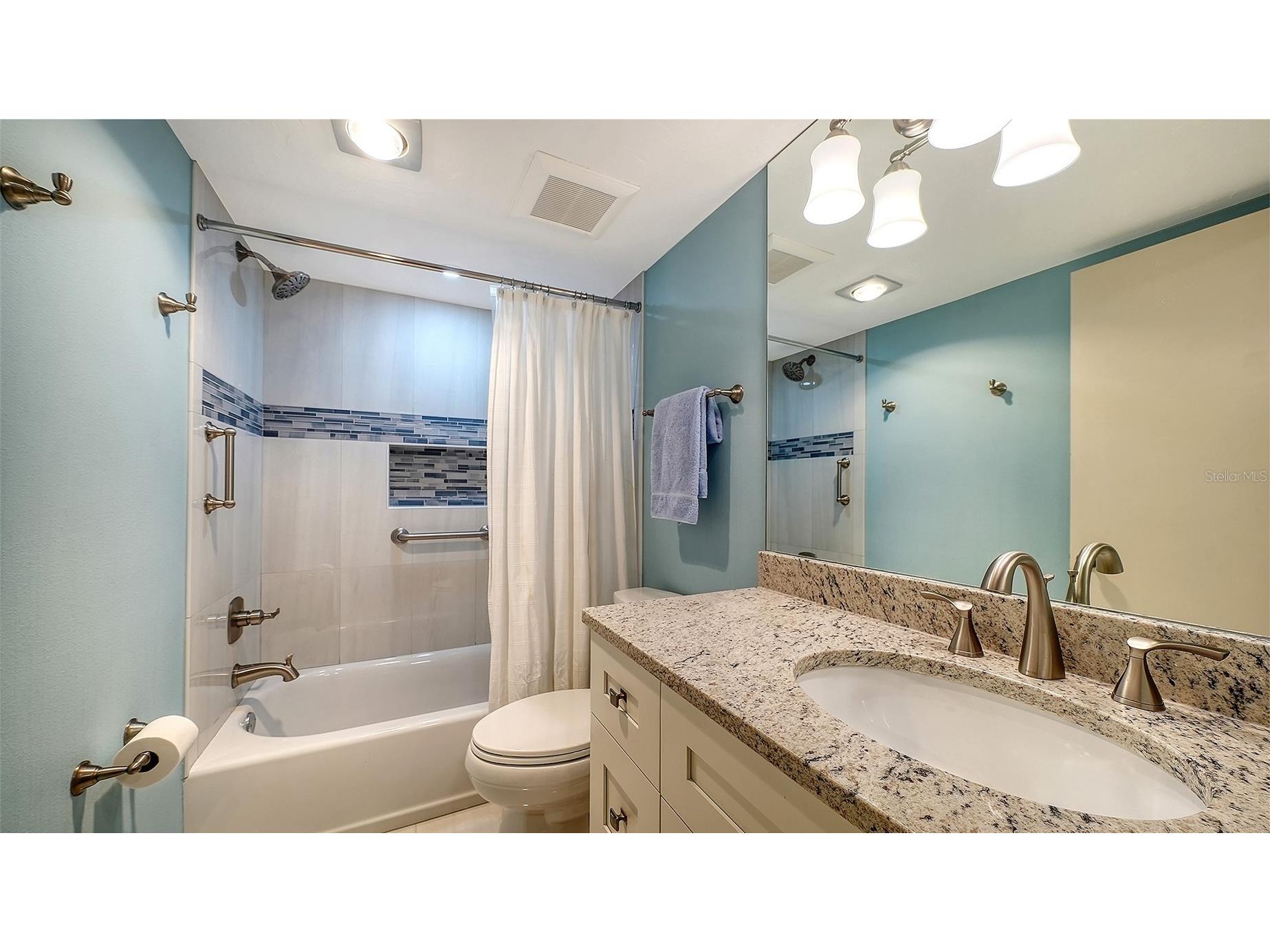 5790 Midnight Pass Road #506 Sarasota FL 34242 - GULF A4686142 image31