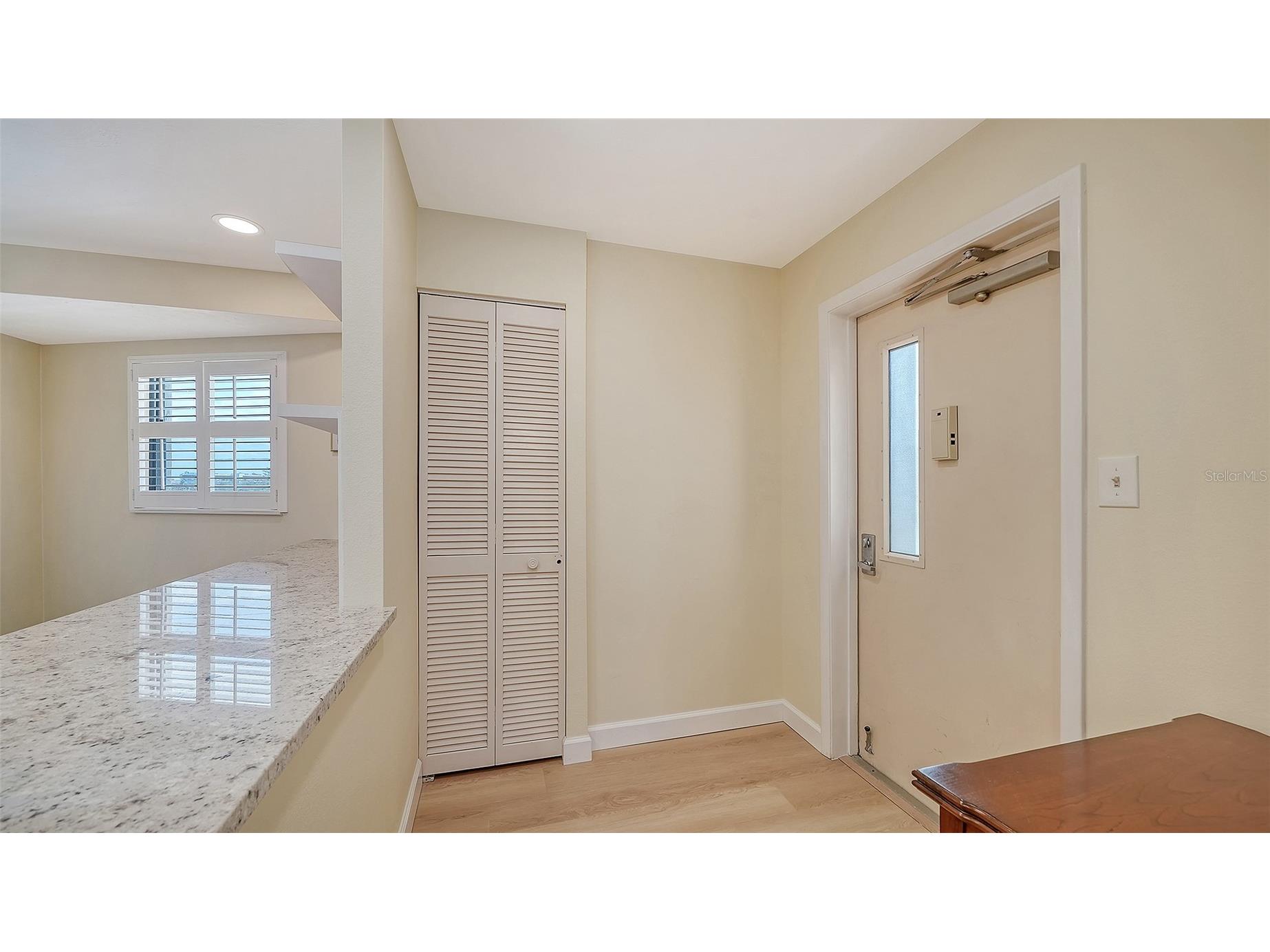 5790 Midnight Pass Road #506 Sarasota FL 34242 - GULF A4686142 image4