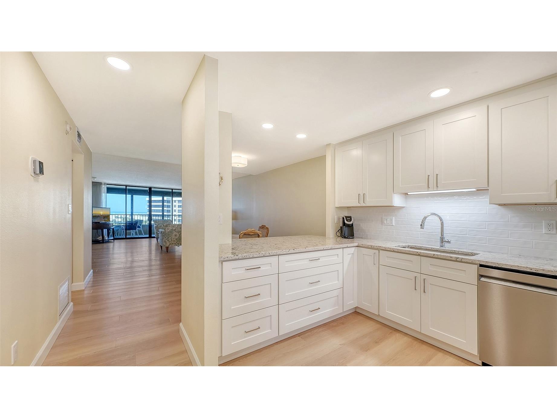5790 Midnight Pass Road #506 Sarasota FL 34242 - GULF A4686142 image5