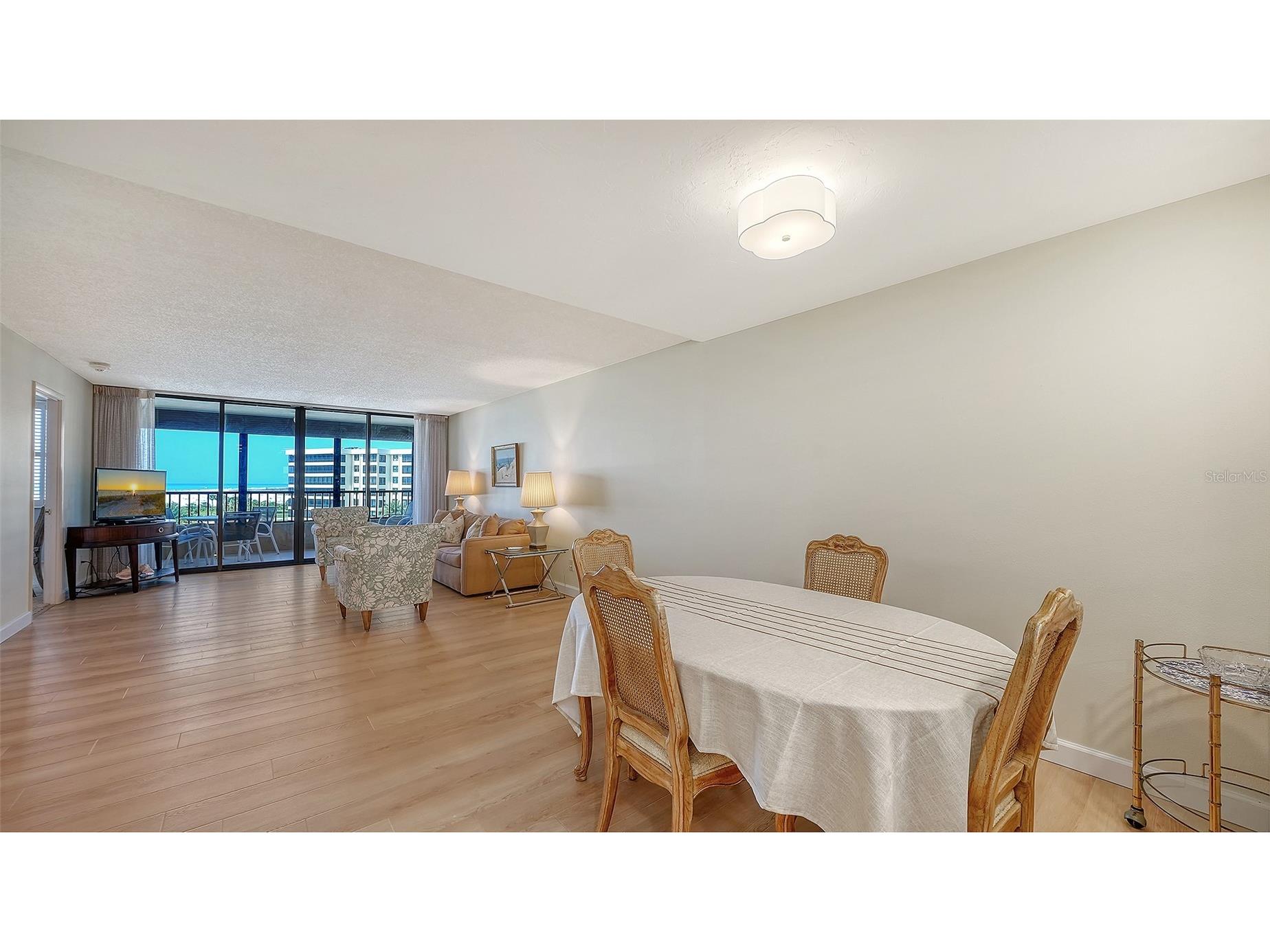 5790 Midnight Pass Road #506 Sarasota FL 34242 - GULF A4686142 image6
