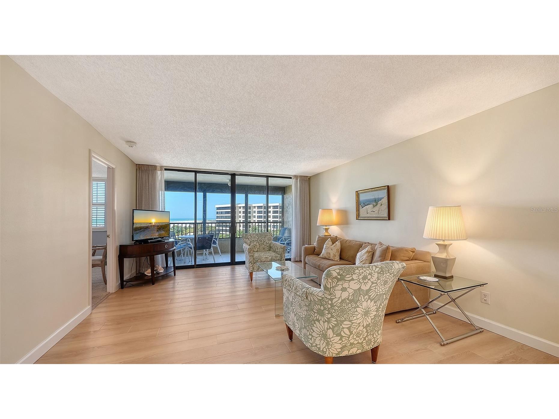 5790 Midnight Pass Road #506 Sarasota FL 34242 - GULF A4686142 image7