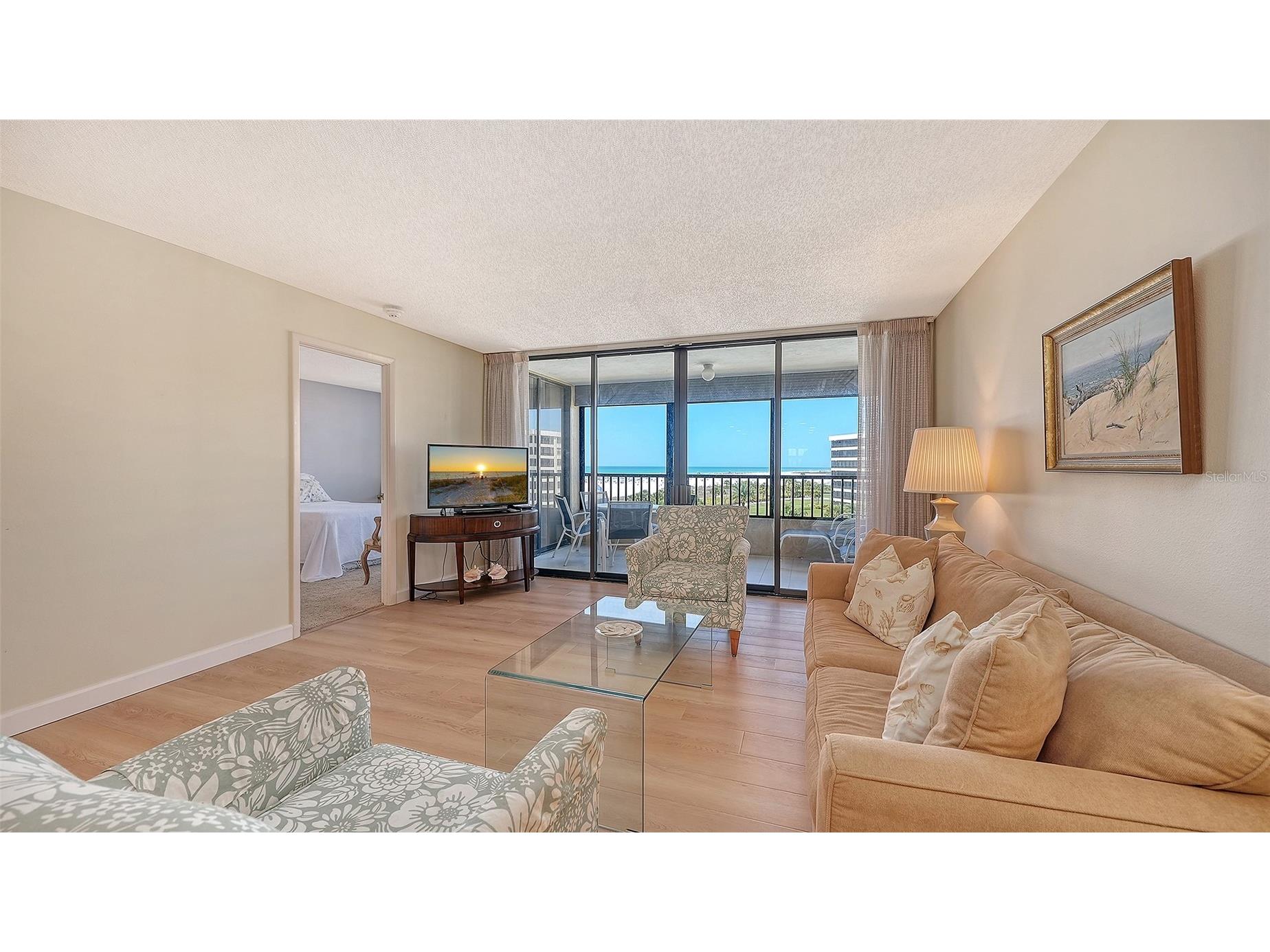 5790 Midnight Pass Road #506 Sarasota FL 34242 - GULF A4686142 image8