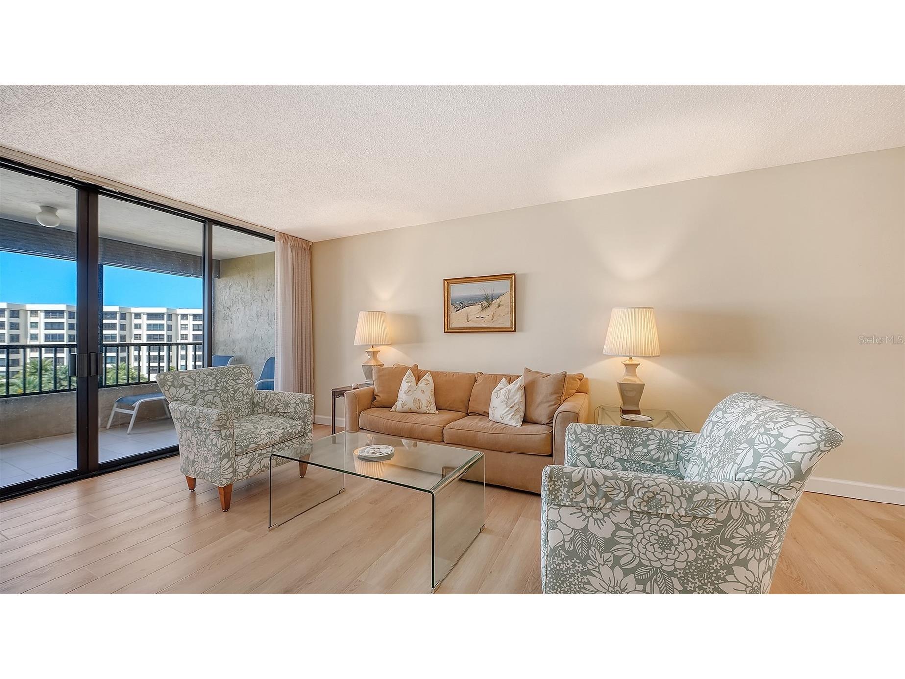 5790 Midnight Pass Road #506 Sarasota FL 34242 - GULF A4686142 image9