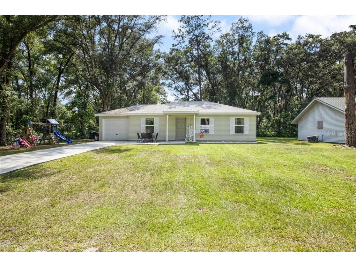 5790 NW 61st Avenue Ocala FL 34482 GC513870 image1
