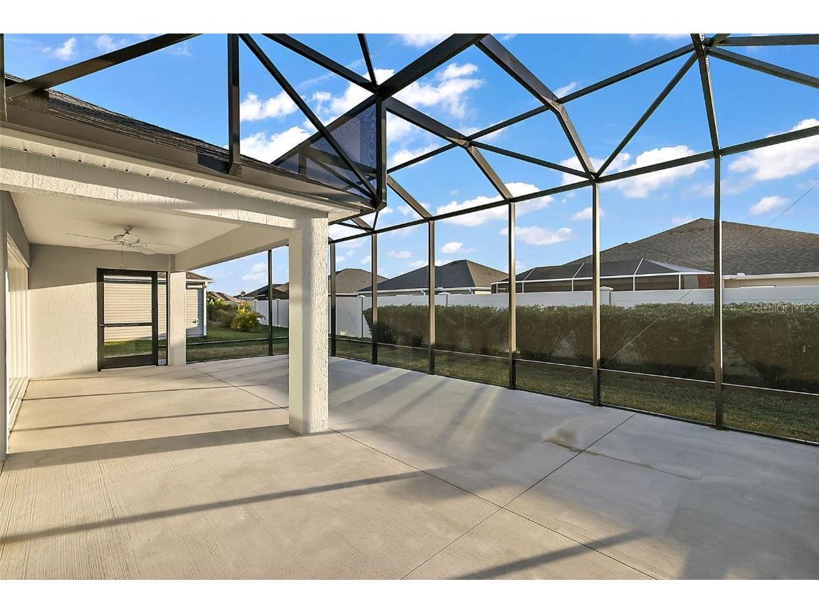 5790 Roudell Way The Villages FL 32163 G5076948 image1