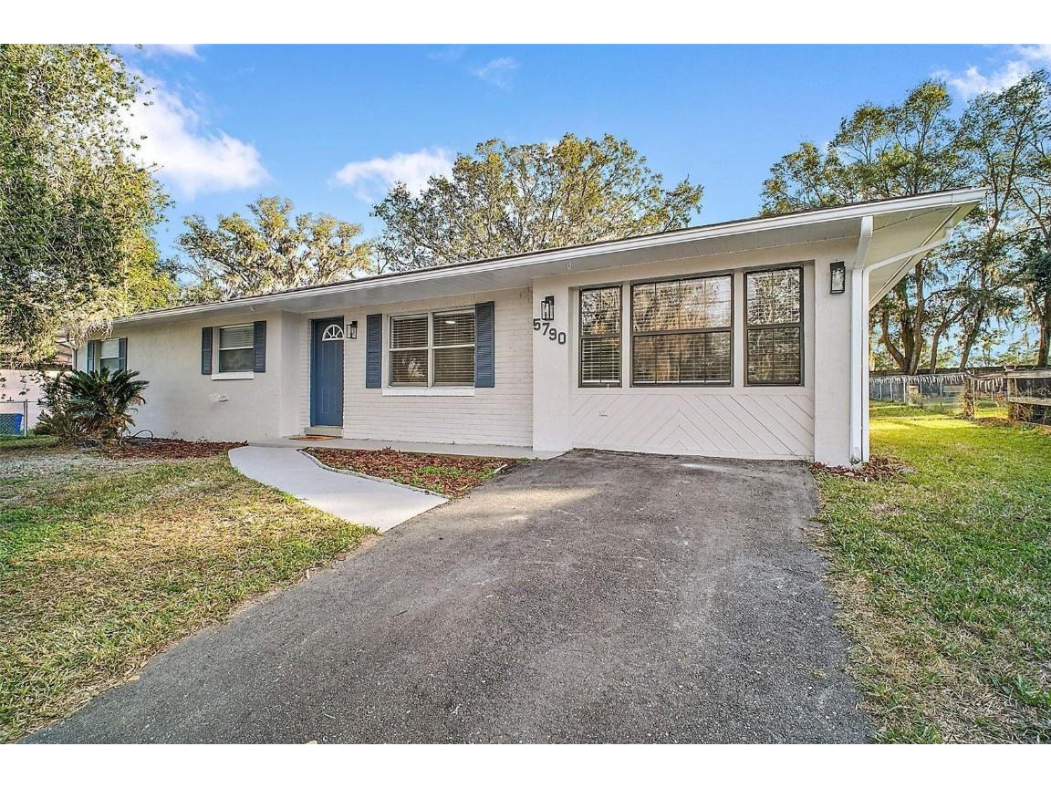 5790 SE 119th Place Belleview FL 34420 O6278241 image1