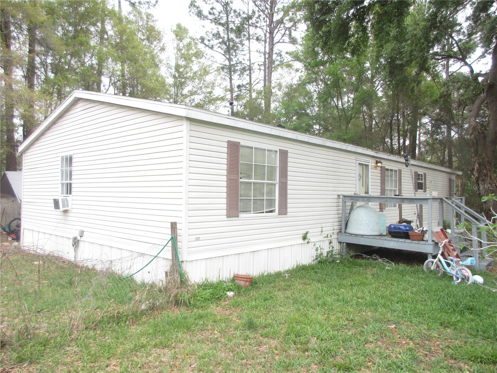 5790 SE 183rd Terrace Ocklawaha FL 32179 OM721882 image1