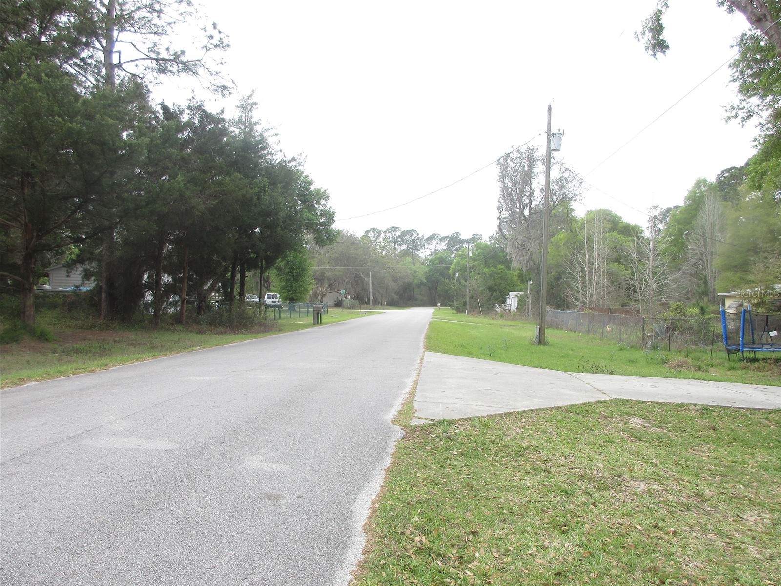 5790 SE 183rd Terrace Ocklawaha FL 32179 OM721882 image12