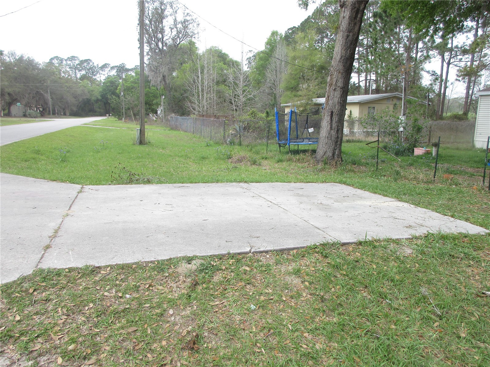 5790 SE 183rd Terrace Ocklawaha FL 32179 OM721882 image13