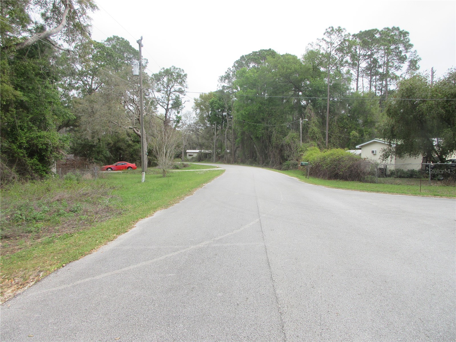 5790 SE 183rd Terrace Ocklawaha FL 32179 OM721882 image14