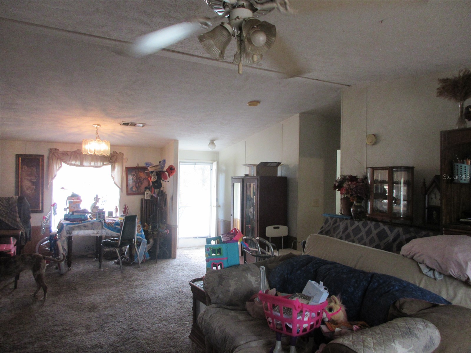 5790 SE 183rd Terrace Ocklawaha FL 32179 OM721882 image17