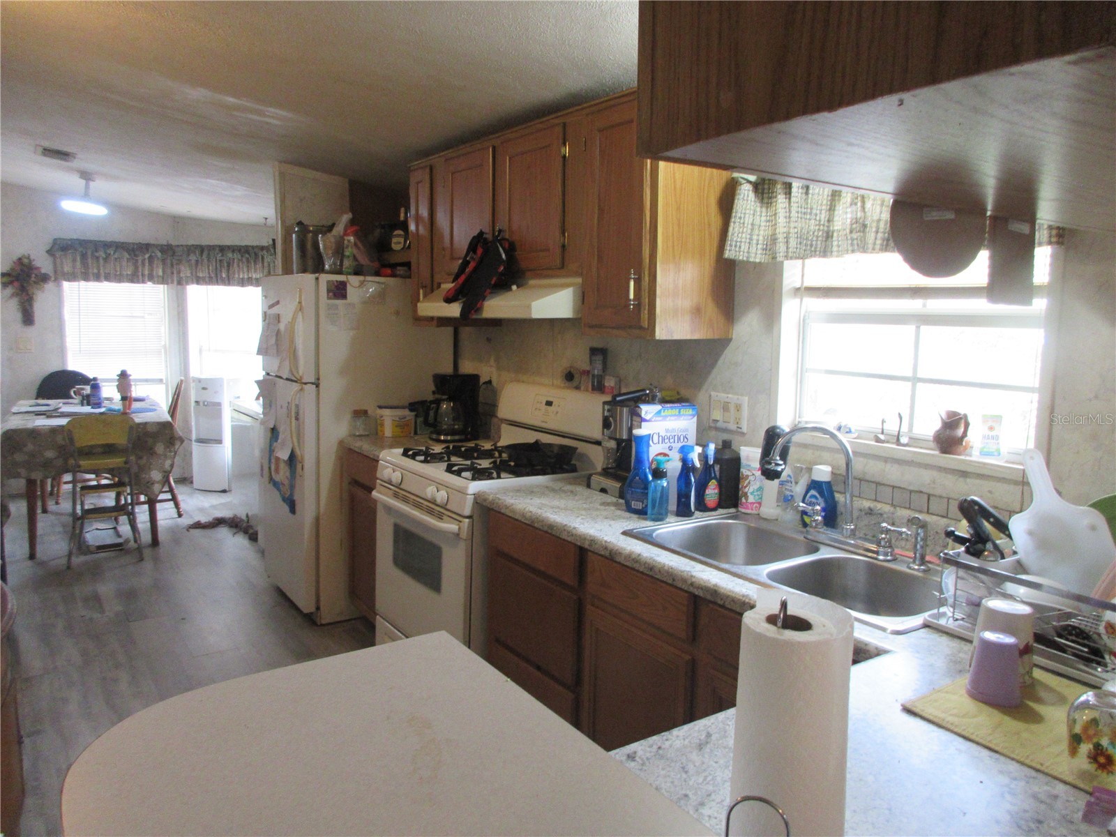 5790 SE 183rd Terrace Ocklawaha FL 32179 OM721882 image19