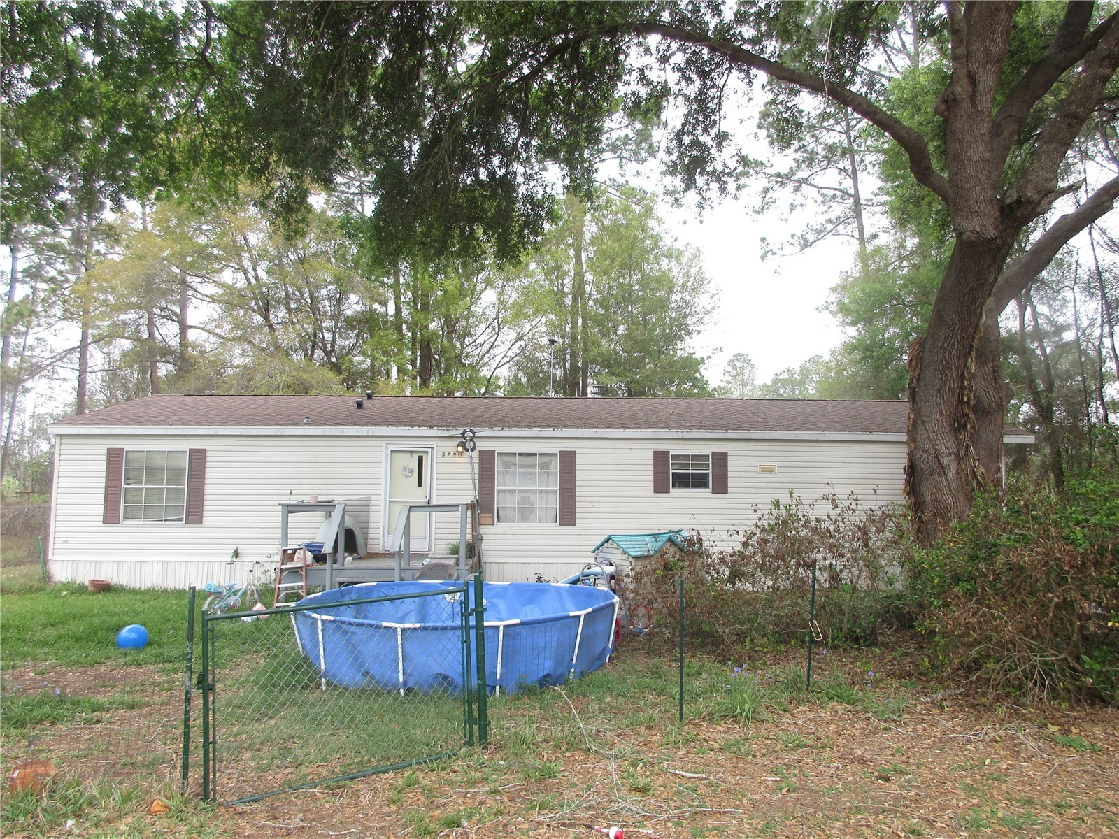 5790 SE 183rd Terrace Ocklawaha FL 32179 OM721882 image2