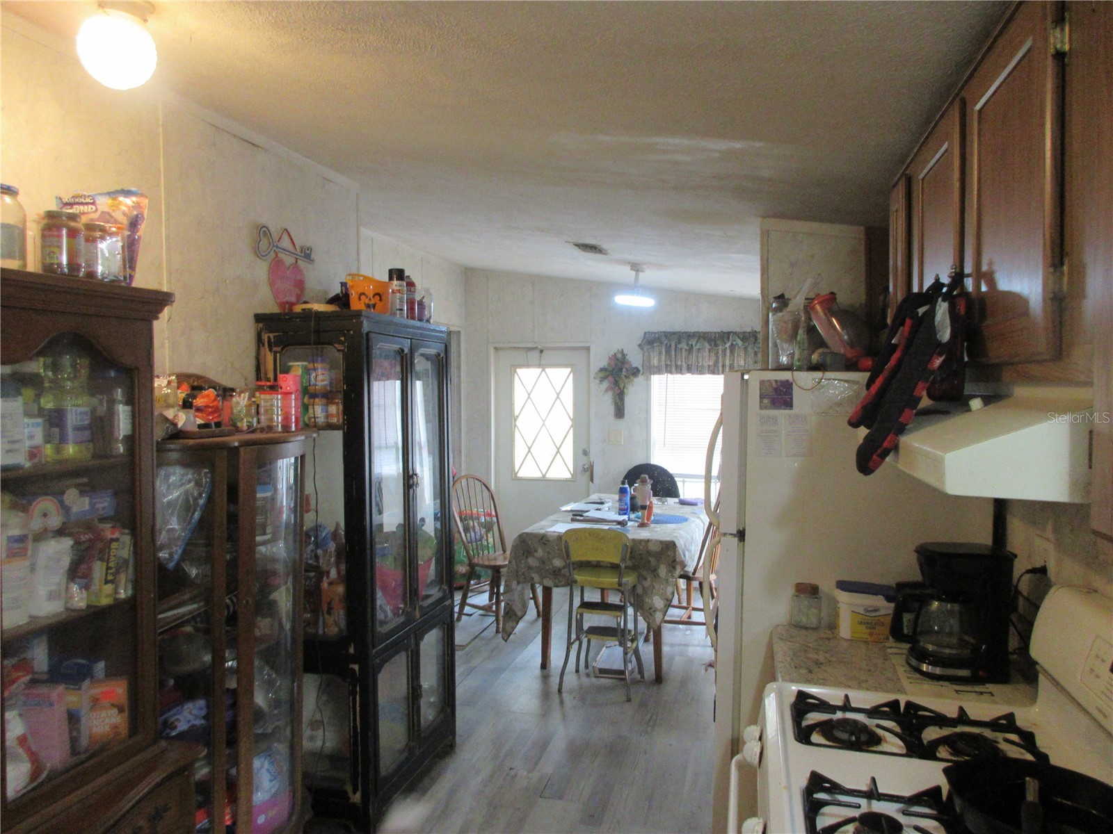 5790 SE 183rd Terrace Ocklawaha FL 32179 OM721882 image20