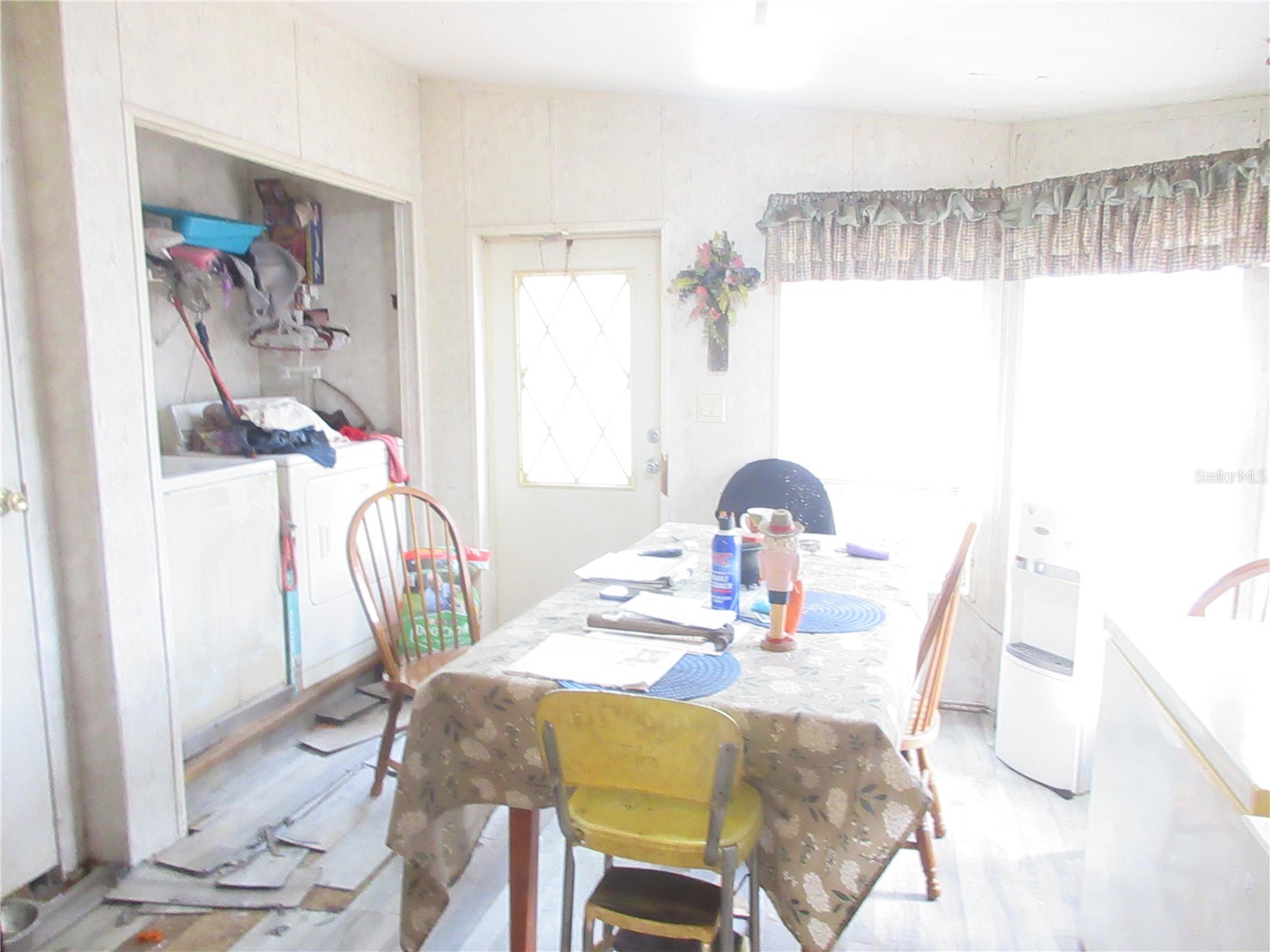 5790 SE 183rd Terrace Ocklawaha FL 32179 OM721882 image22
