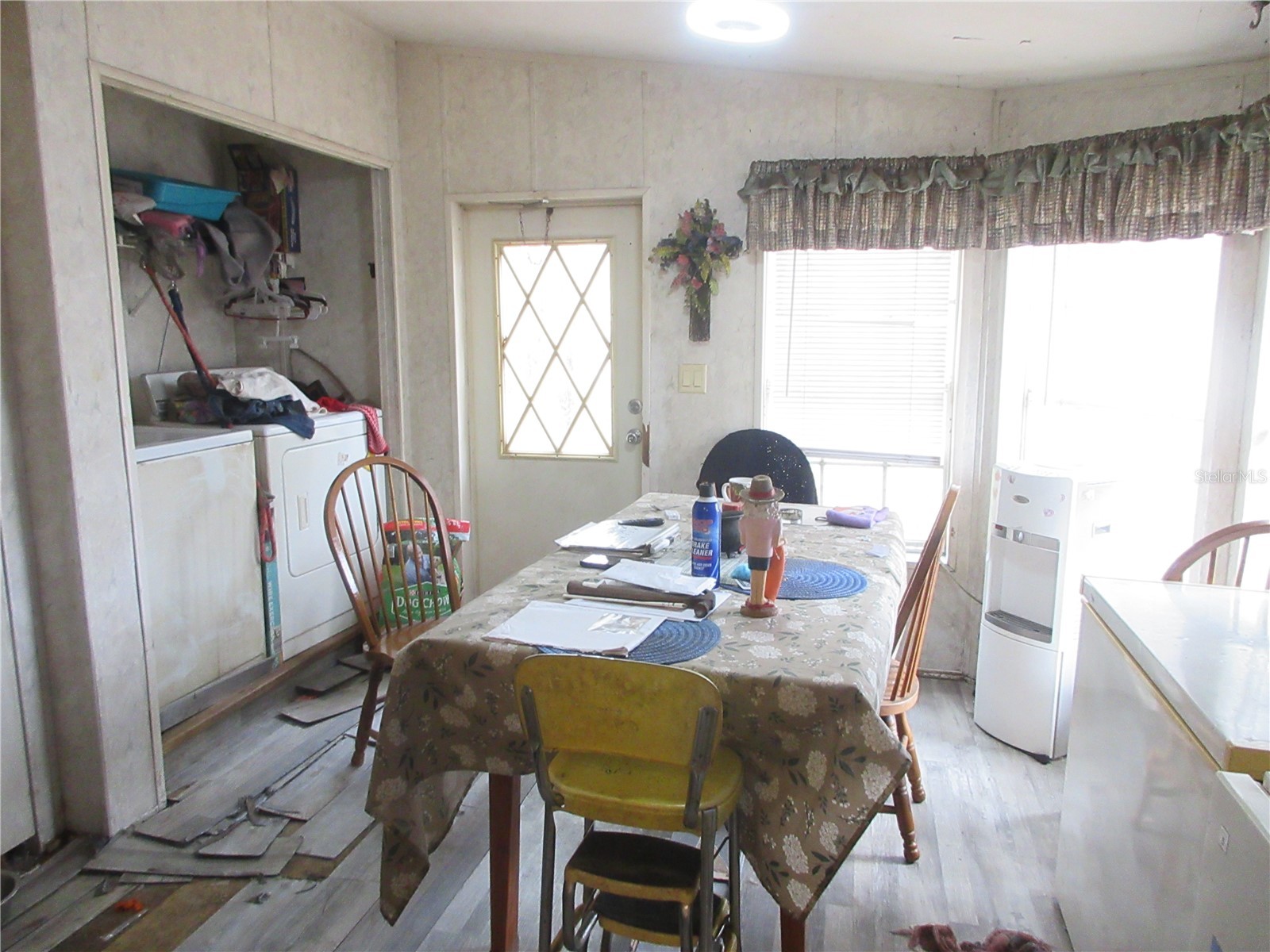 5790 SE 183rd Terrace Ocklawaha FL 32179 OM721882 image23