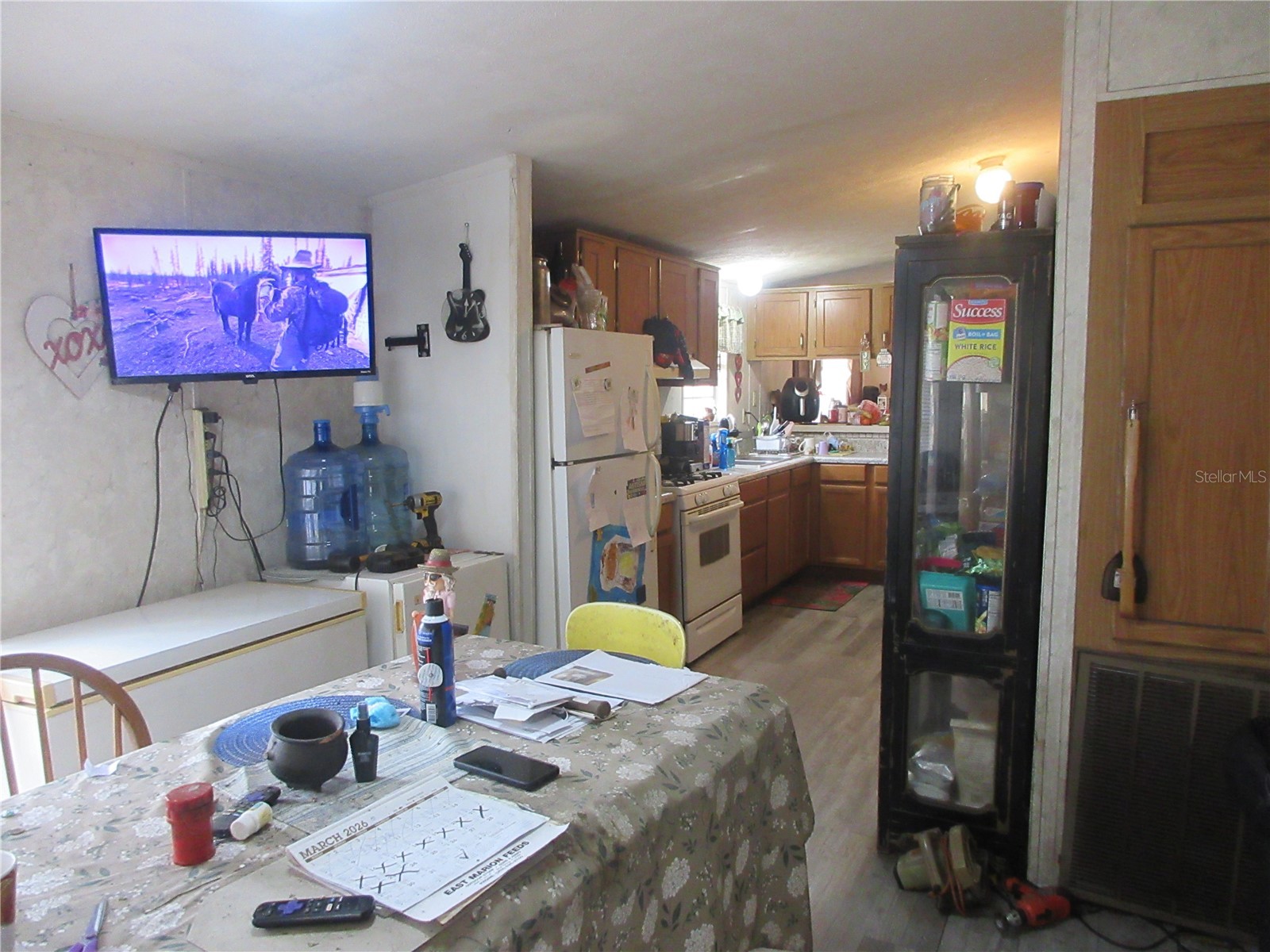 5790 SE 183rd Terrace Ocklawaha FL 32179 OM721882 image24