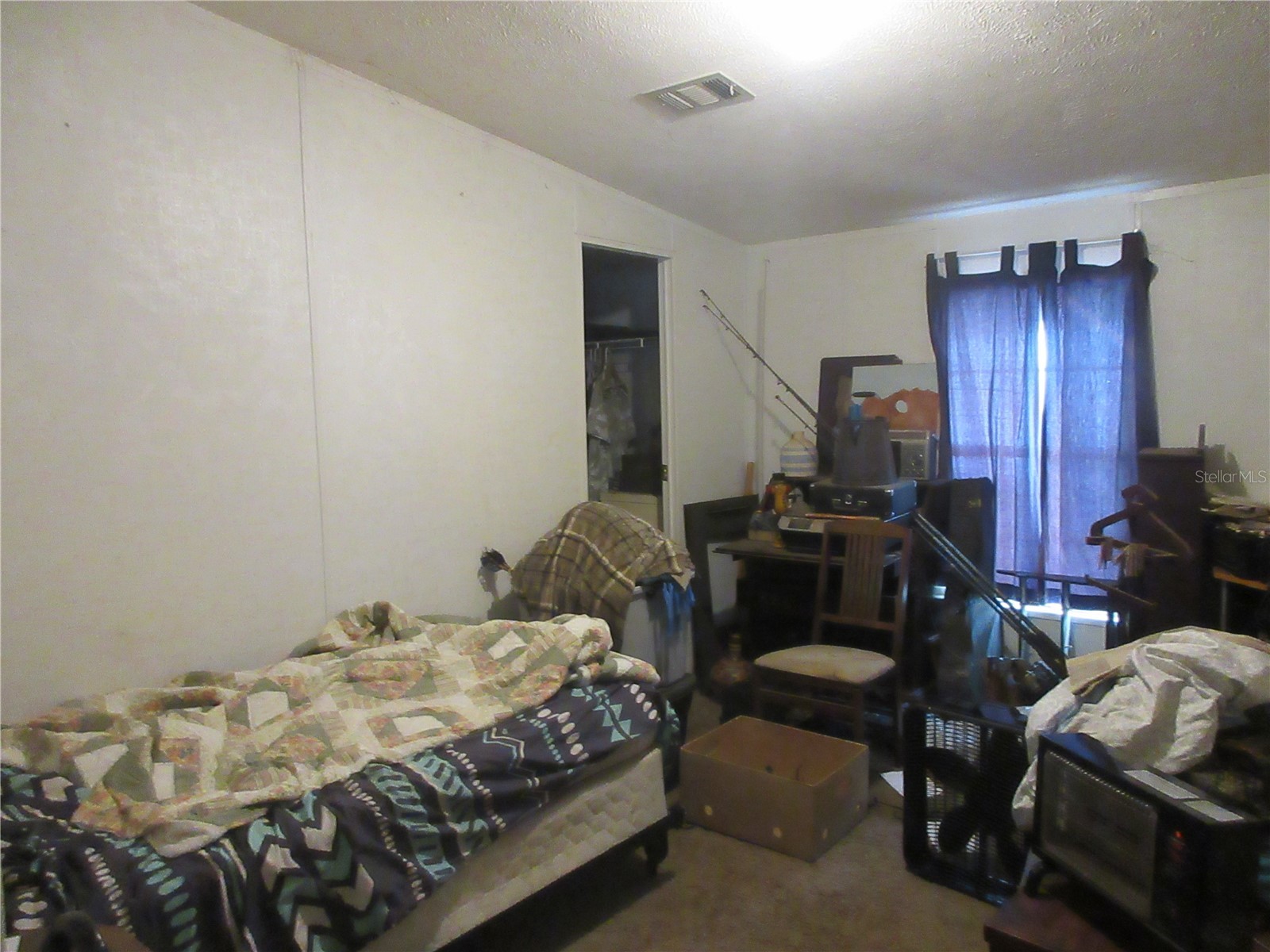5790 SE 183rd Terrace Ocklawaha FL 32179 OM721882 image25