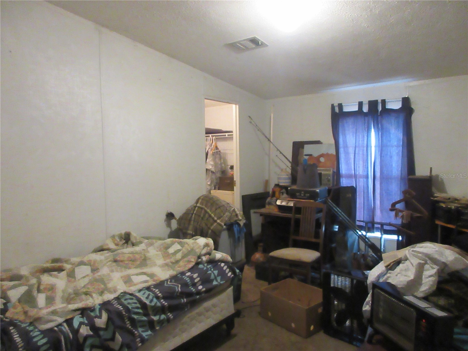 5790 SE 183rd Terrace Ocklawaha FL 32179 OM721882 image26