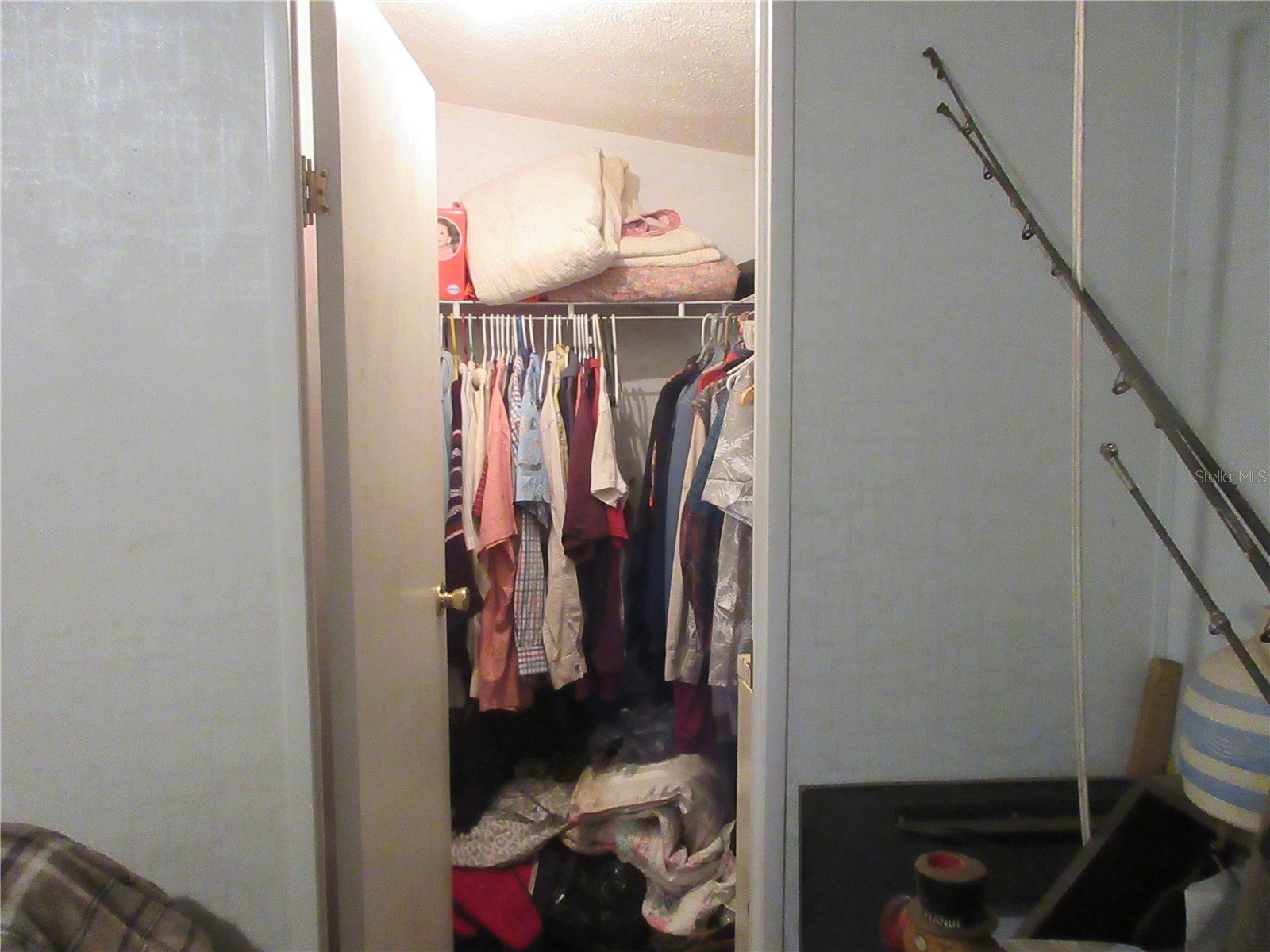 5790 SE 183rd Terrace Ocklawaha FL 32179 OM721882 image27