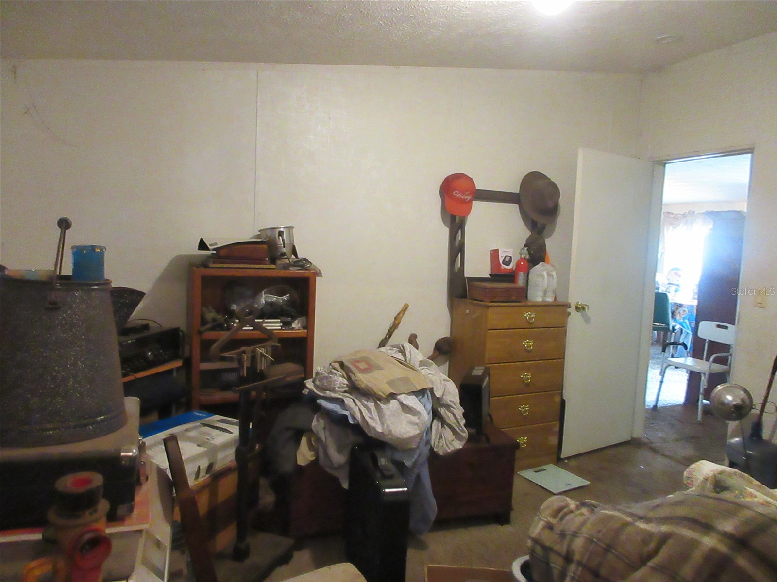 5790 SE 183rd Terrace Ocklawaha FL 32179 OM721882 image28