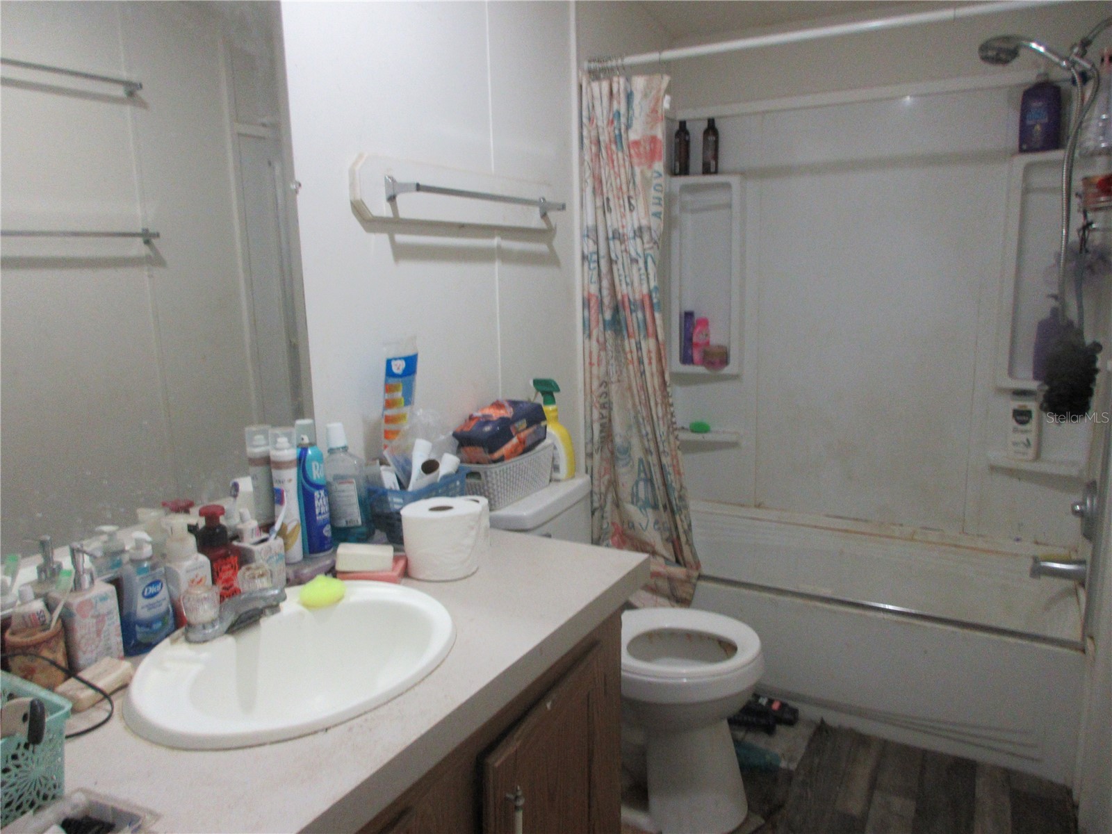 5790 SE 183rd Terrace Ocklawaha FL 32179 OM721882 image29