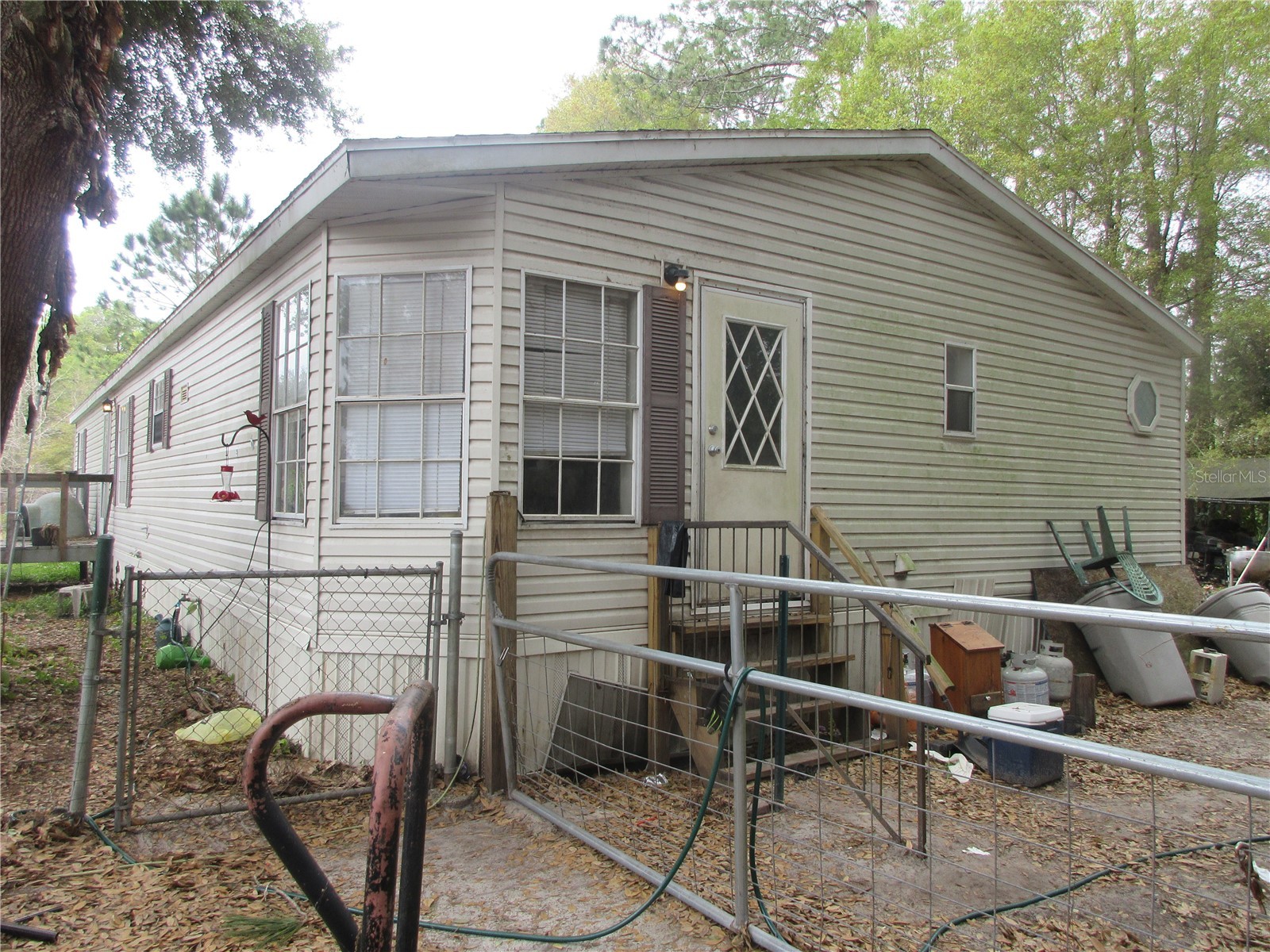5790 SE 183rd Terrace Ocklawaha FL 32179 OM721882 image3