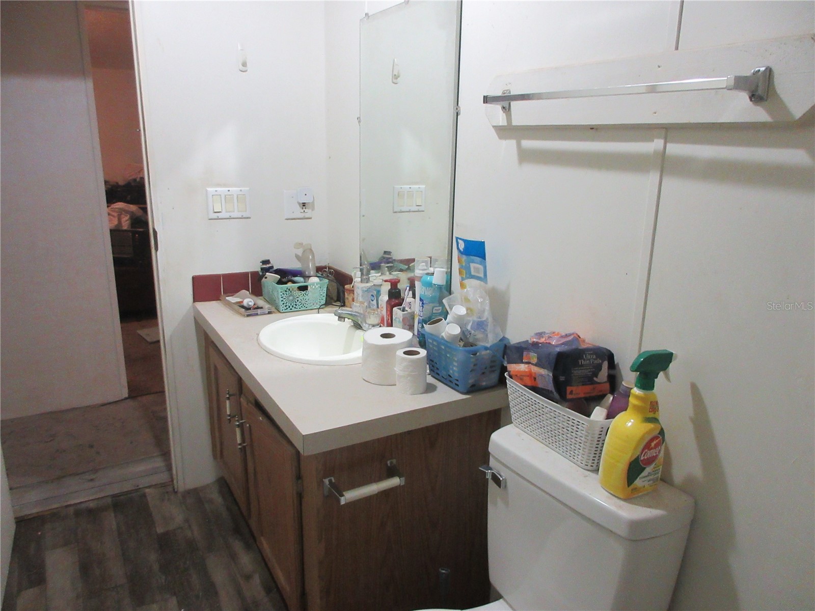 5790 SE 183rd Terrace Ocklawaha FL 32179 OM721882 image30