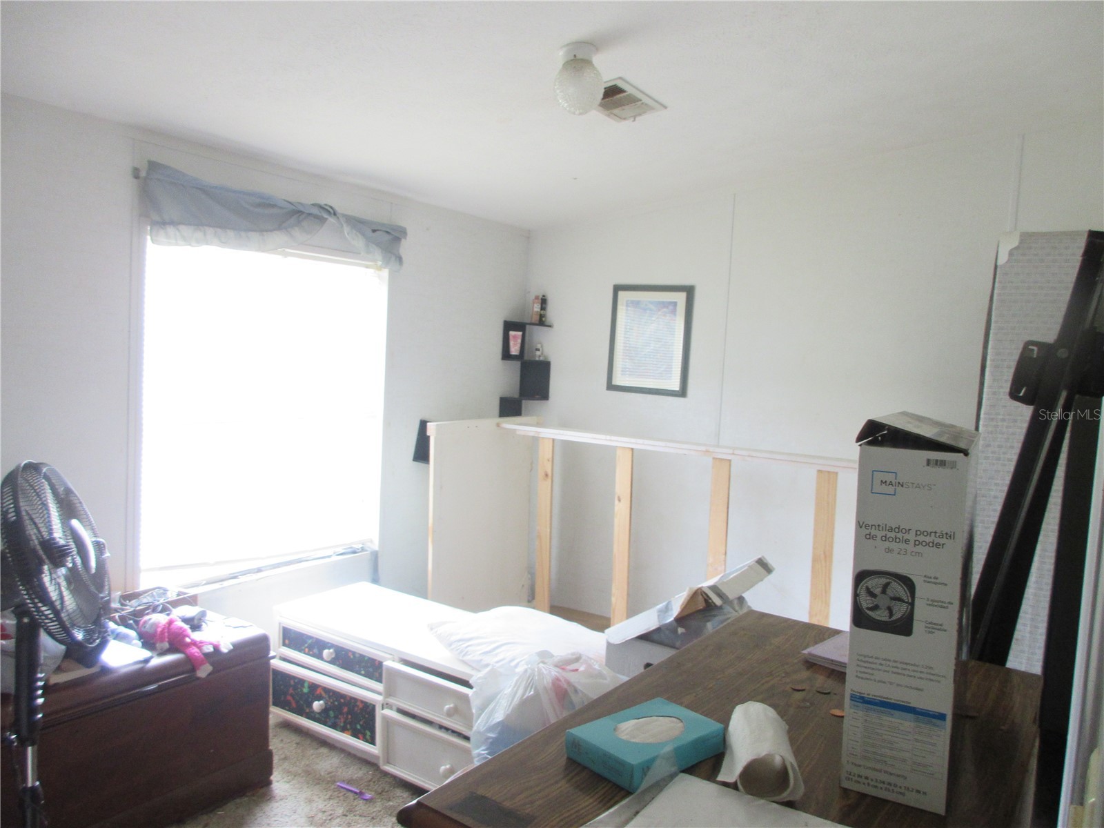 5790 SE 183rd Terrace Ocklawaha FL 32179 OM721882 image31