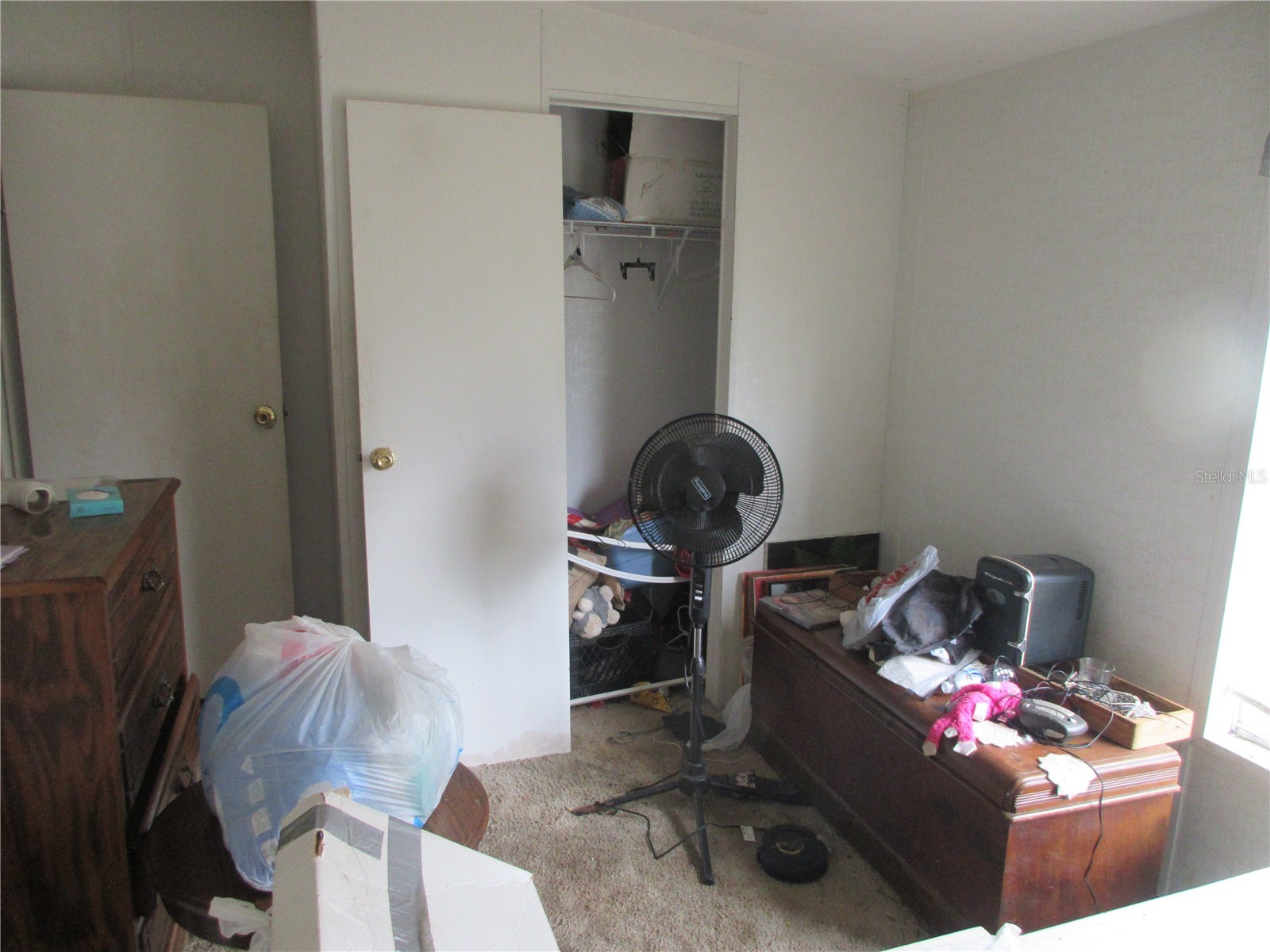 5790 SE 183rd Terrace Ocklawaha FL 32179 OM721882 image32