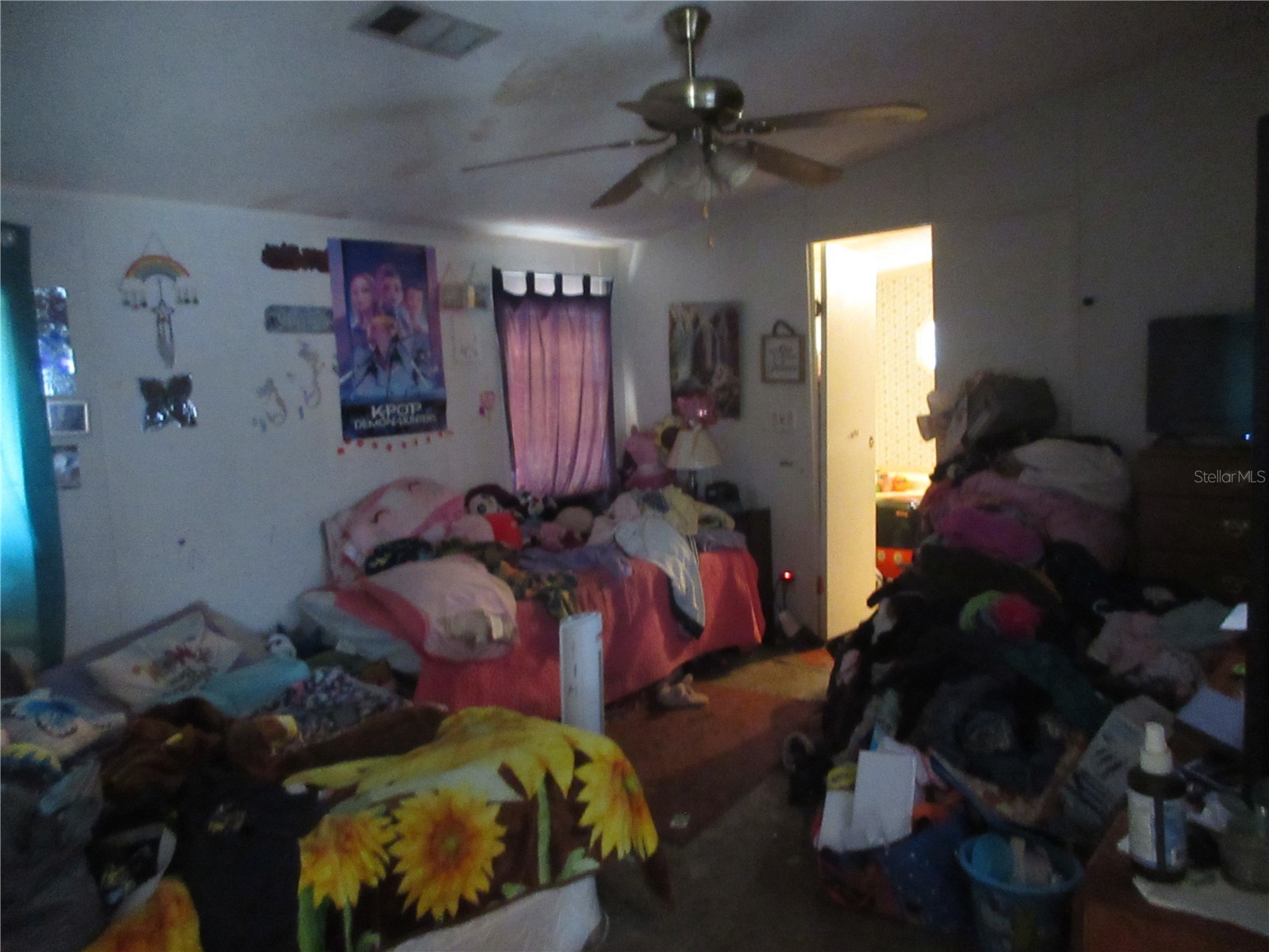5790 SE 183rd Terrace Ocklawaha FL 32179 OM721882 image33