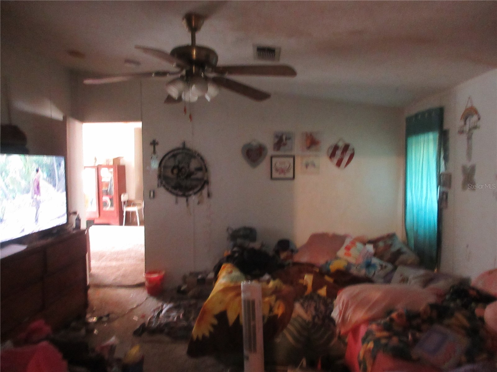 5790 SE 183rd Terrace Ocklawaha FL 32179 OM721882 image34
