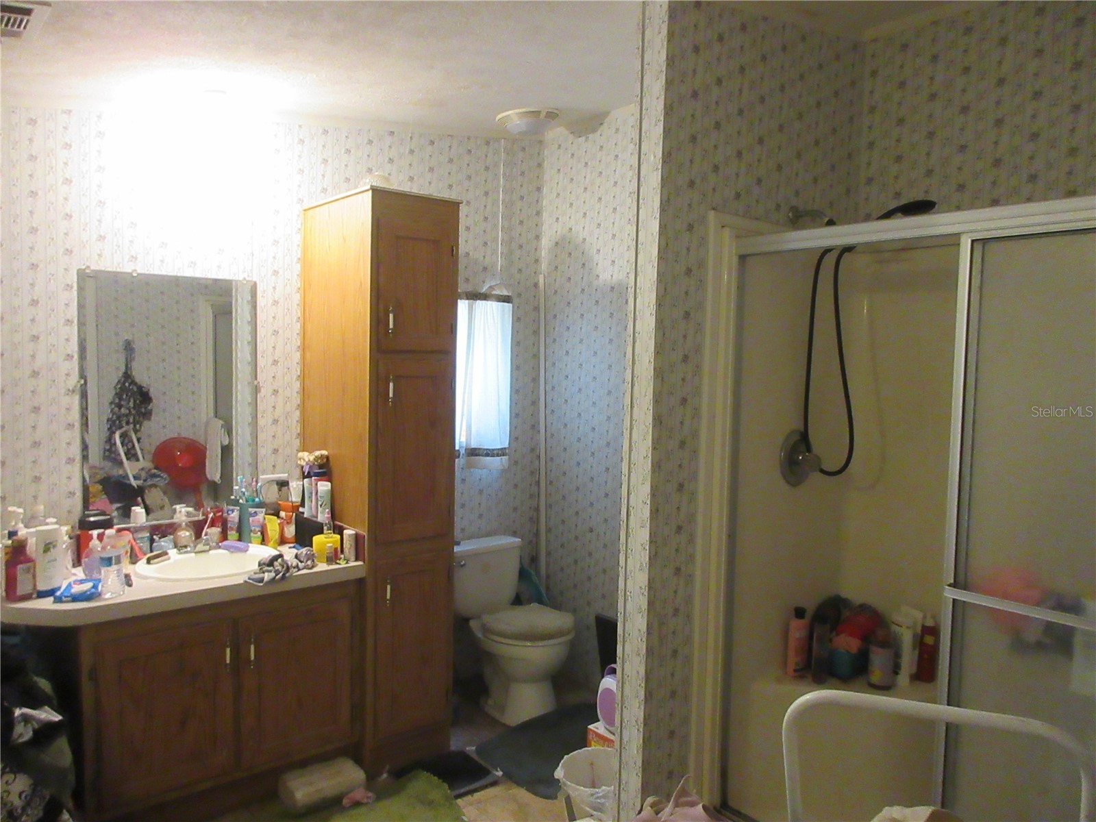 5790 SE 183rd Terrace Ocklawaha FL 32179 OM721882 image35
