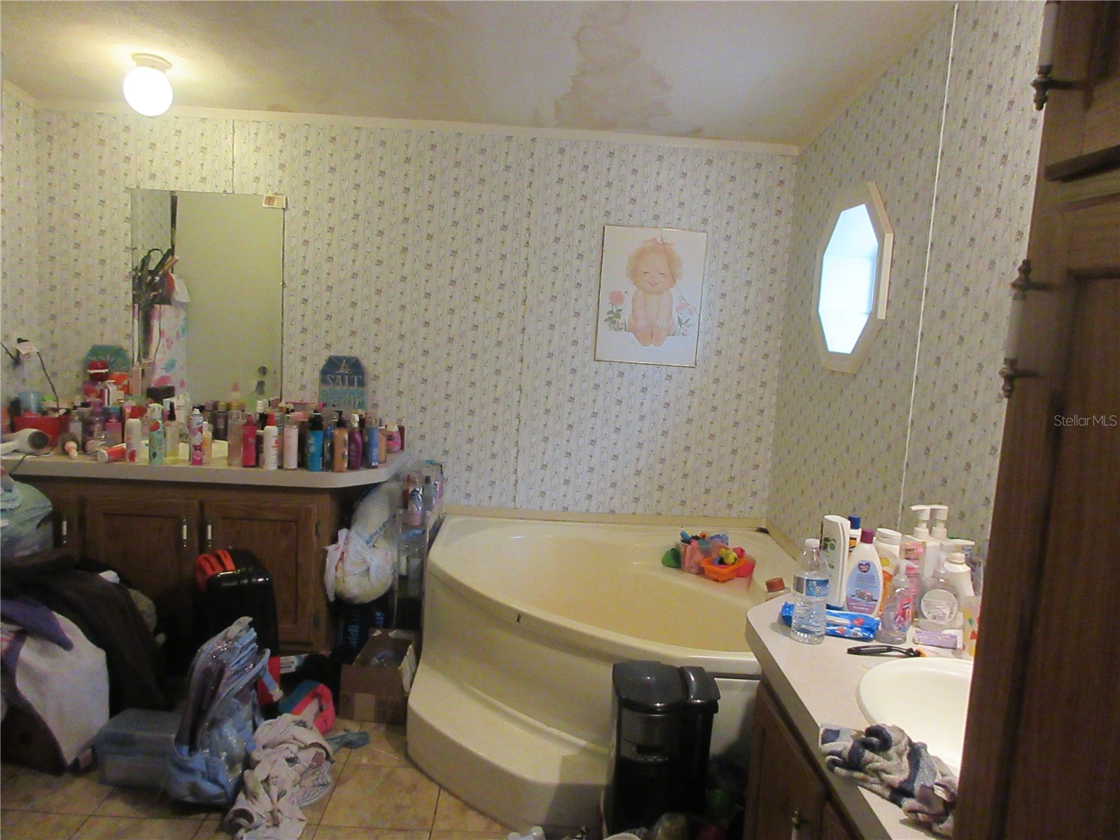 5790 SE 183rd Terrace Ocklawaha FL 32179 OM721882 image37