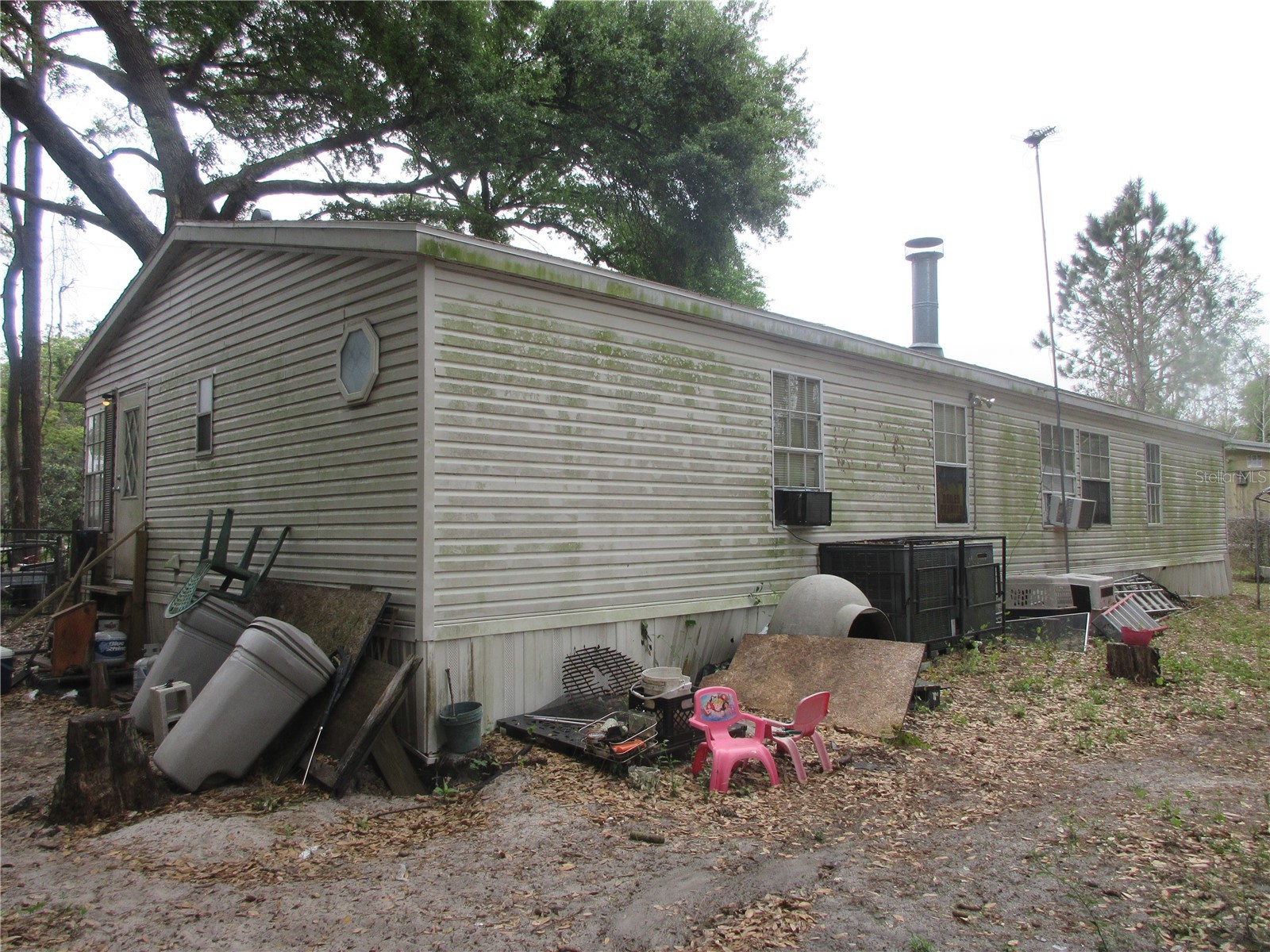 5790 SE 183rd Terrace Ocklawaha FL 32179 OM721882 image4