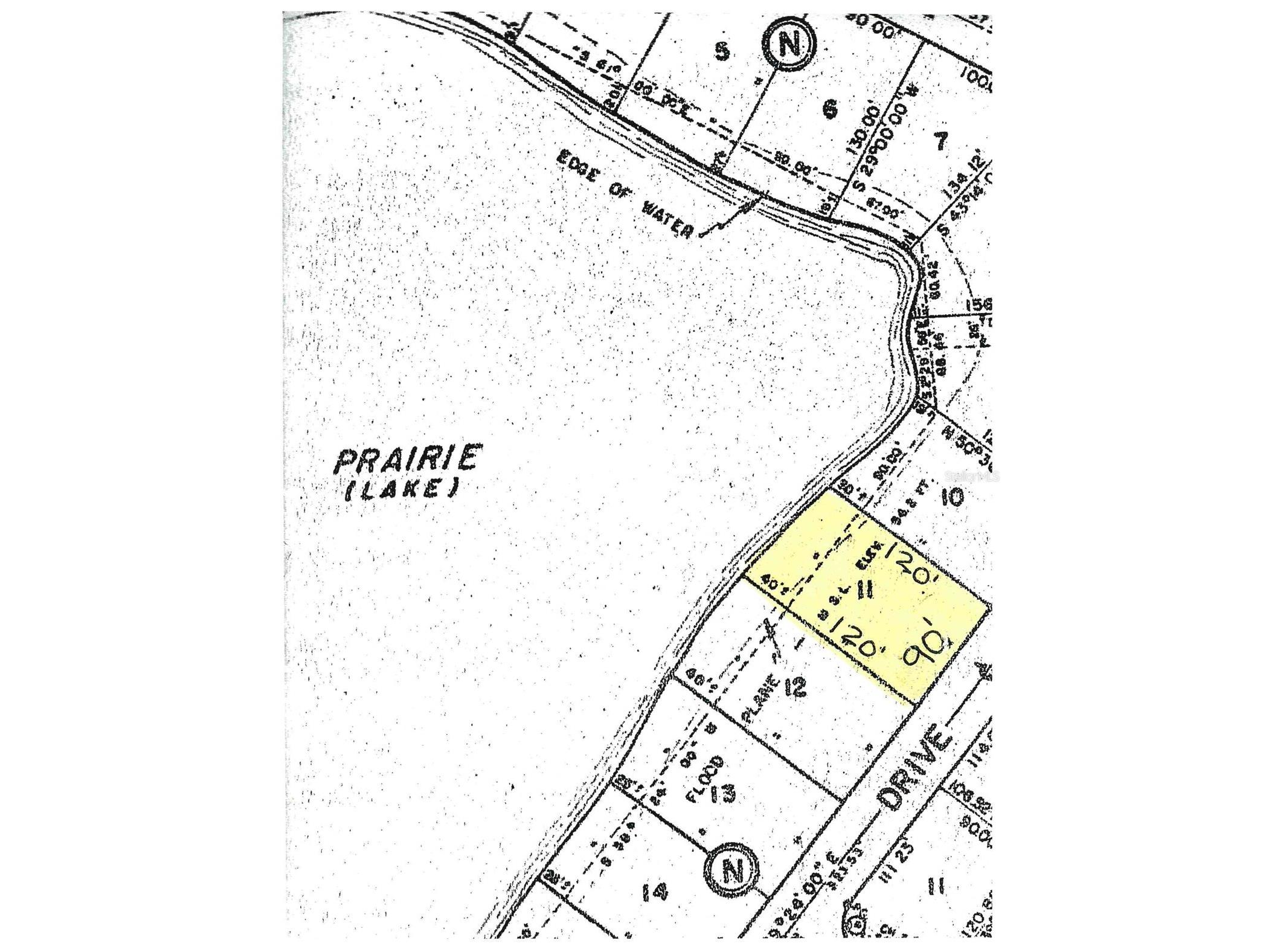 5790 SE 183rd Terrace Ocklawaha FL 32179 OM721882 image42