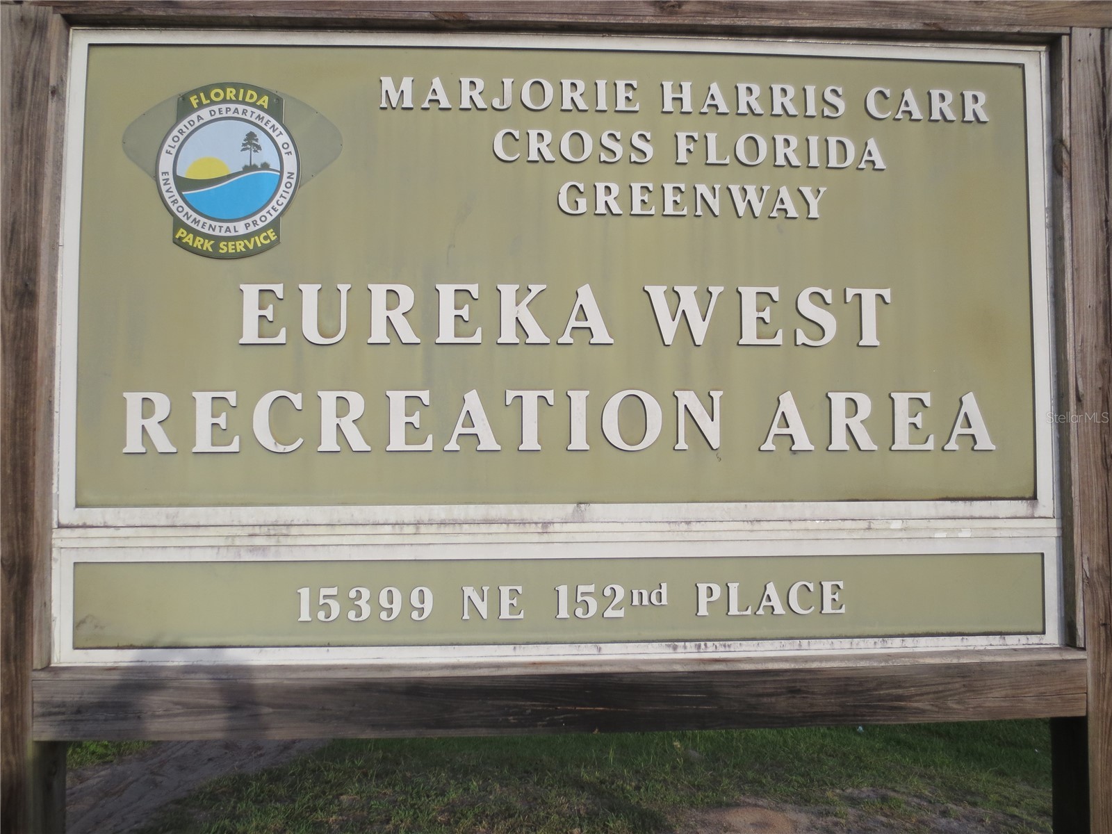 5790 SE 183rd Terrace Ocklawaha FL 32179 OM721882 image47