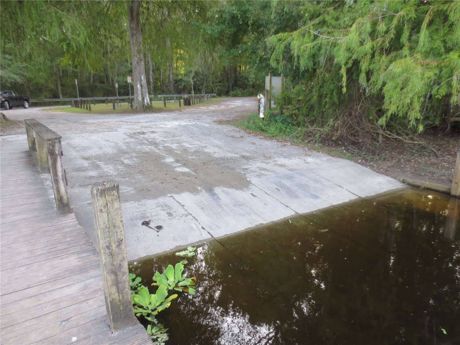 5790 SE 183rd Terrace Ocklawaha FL 32179 OM721882 image52