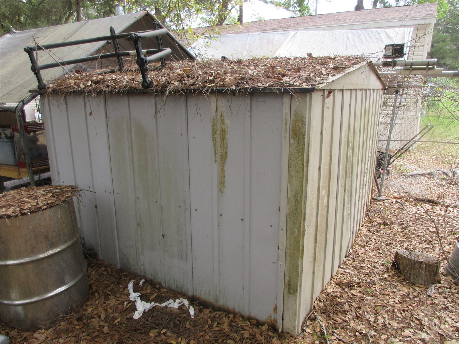 5790 SE 183rd Terrace Ocklawaha FL 32179 OM721882 image7