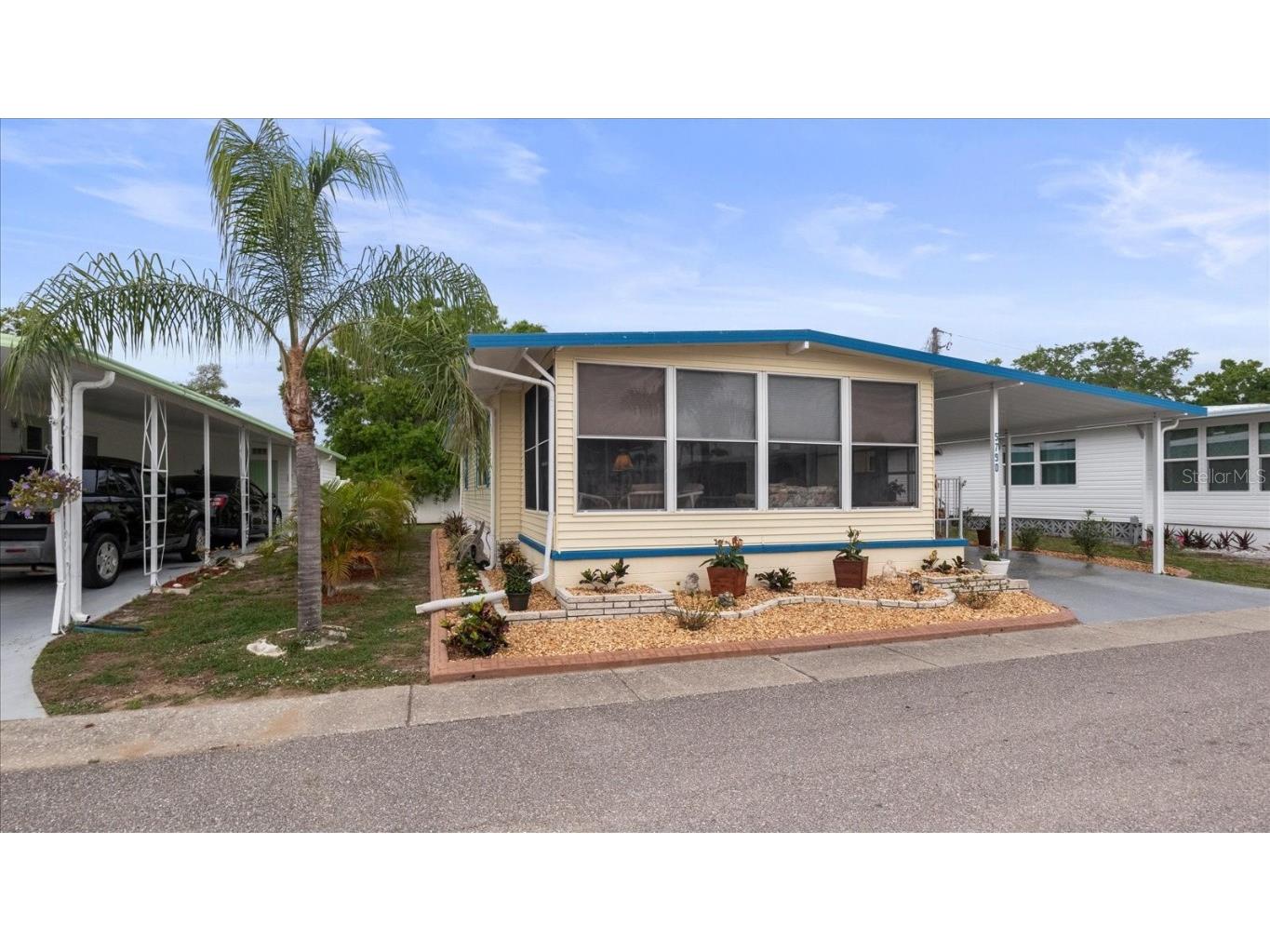 5790 Sunflower Road Venice FL 34293 N6131908 image1