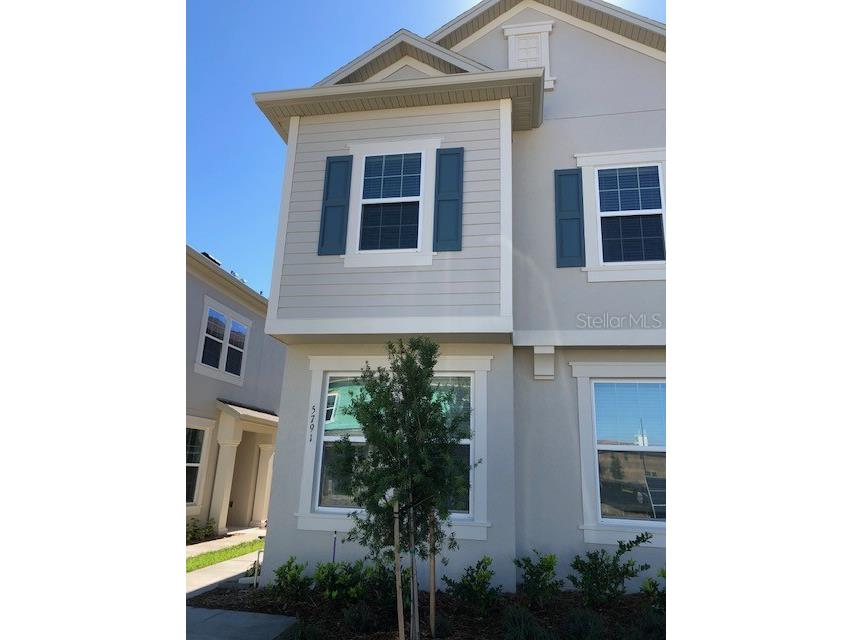 5791 Cypress Hill Road Winter Garden FL 34787 O6167210 image1