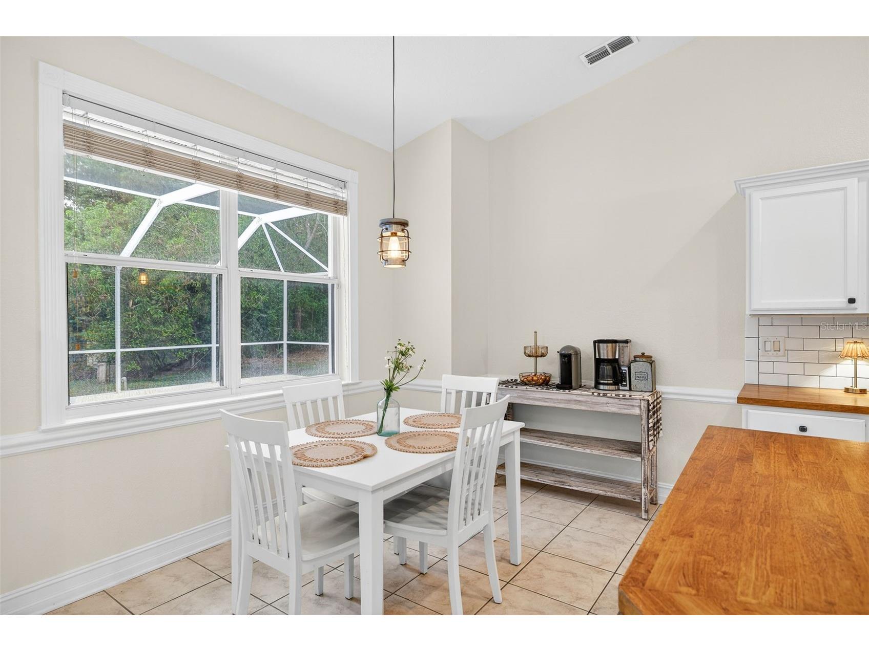 5791 Golden Gate Parkway Naples FL 34116 A4683257 image12