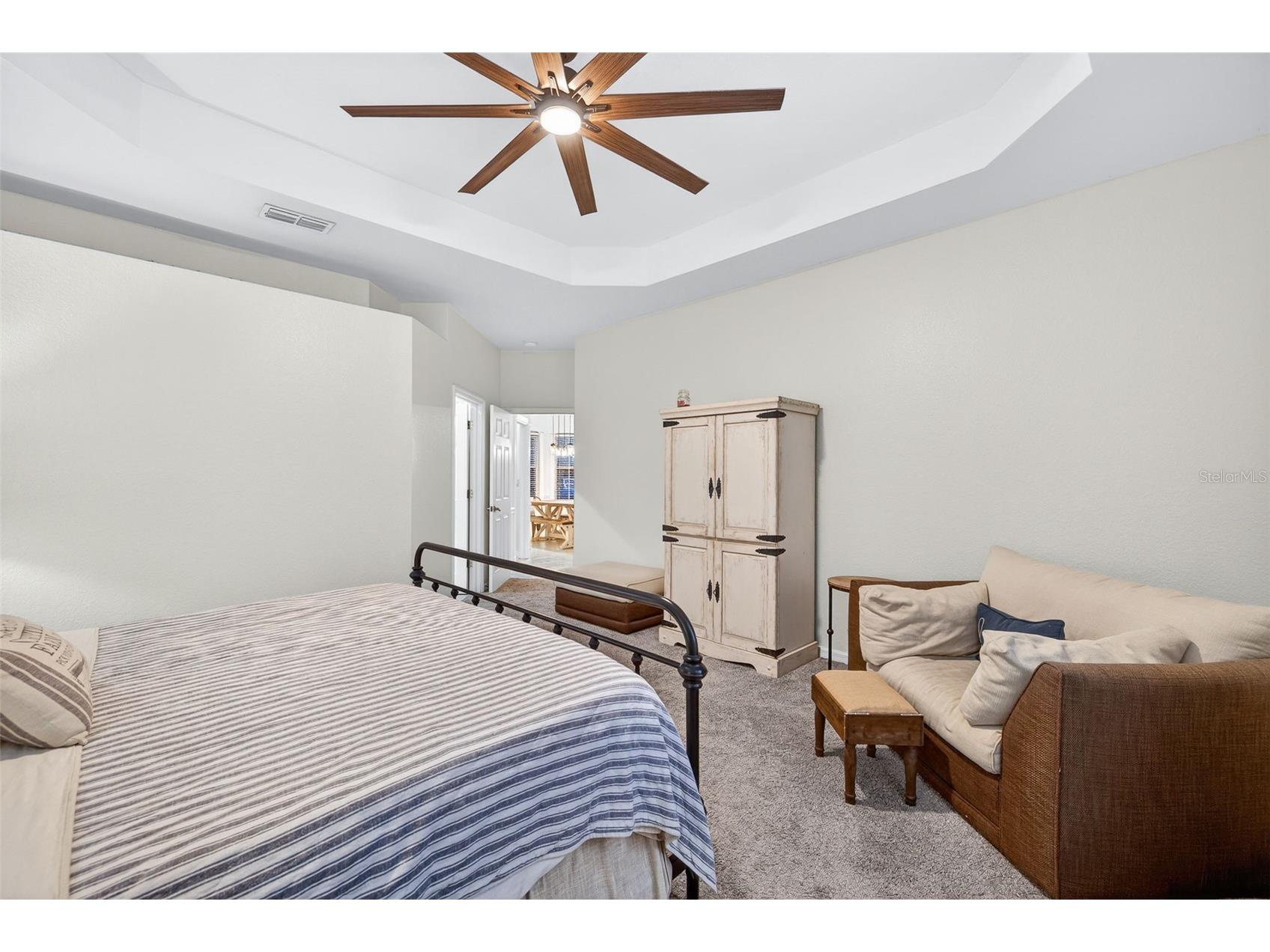5791 Golden Gate Parkway Naples FL 34116 A4683257 image15