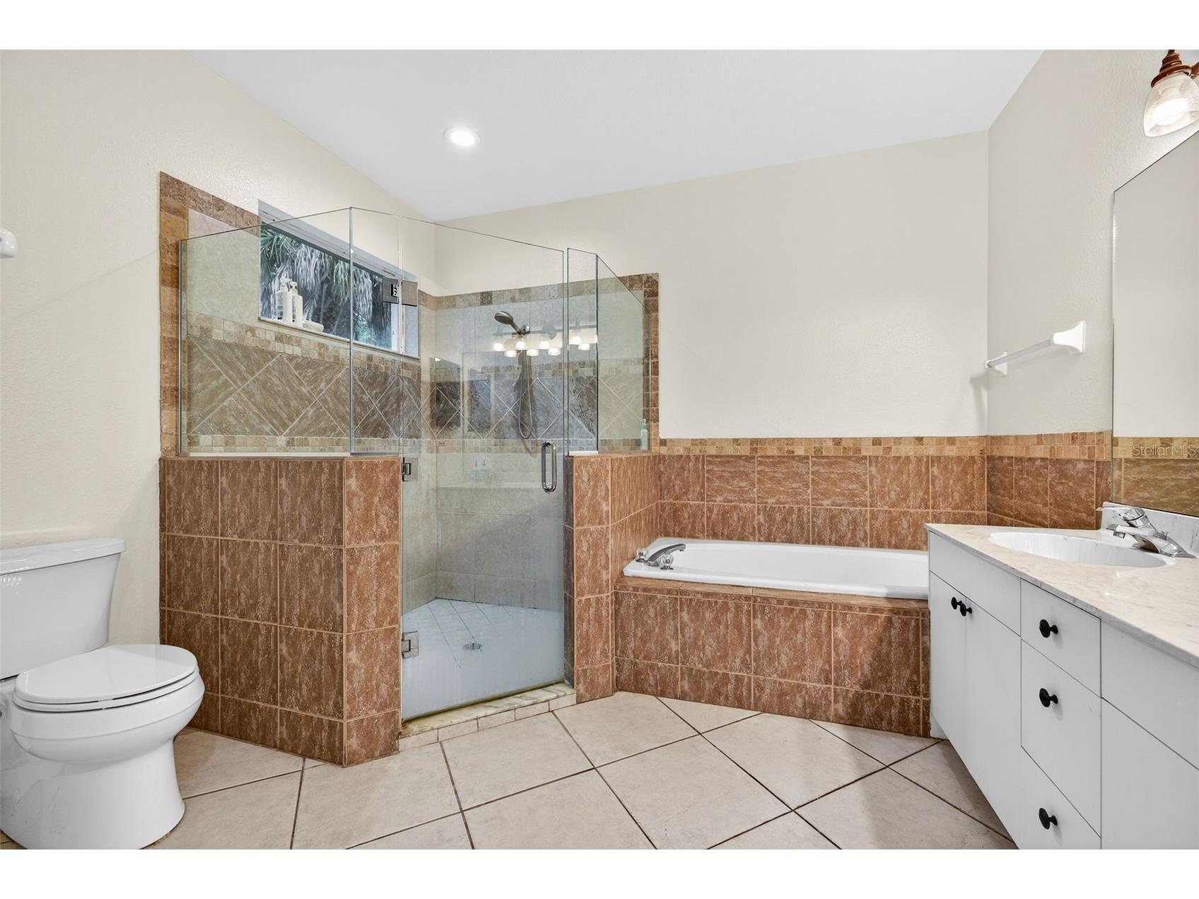 5791 Golden Gate Parkway Naples FL 34116 A4683257 image17